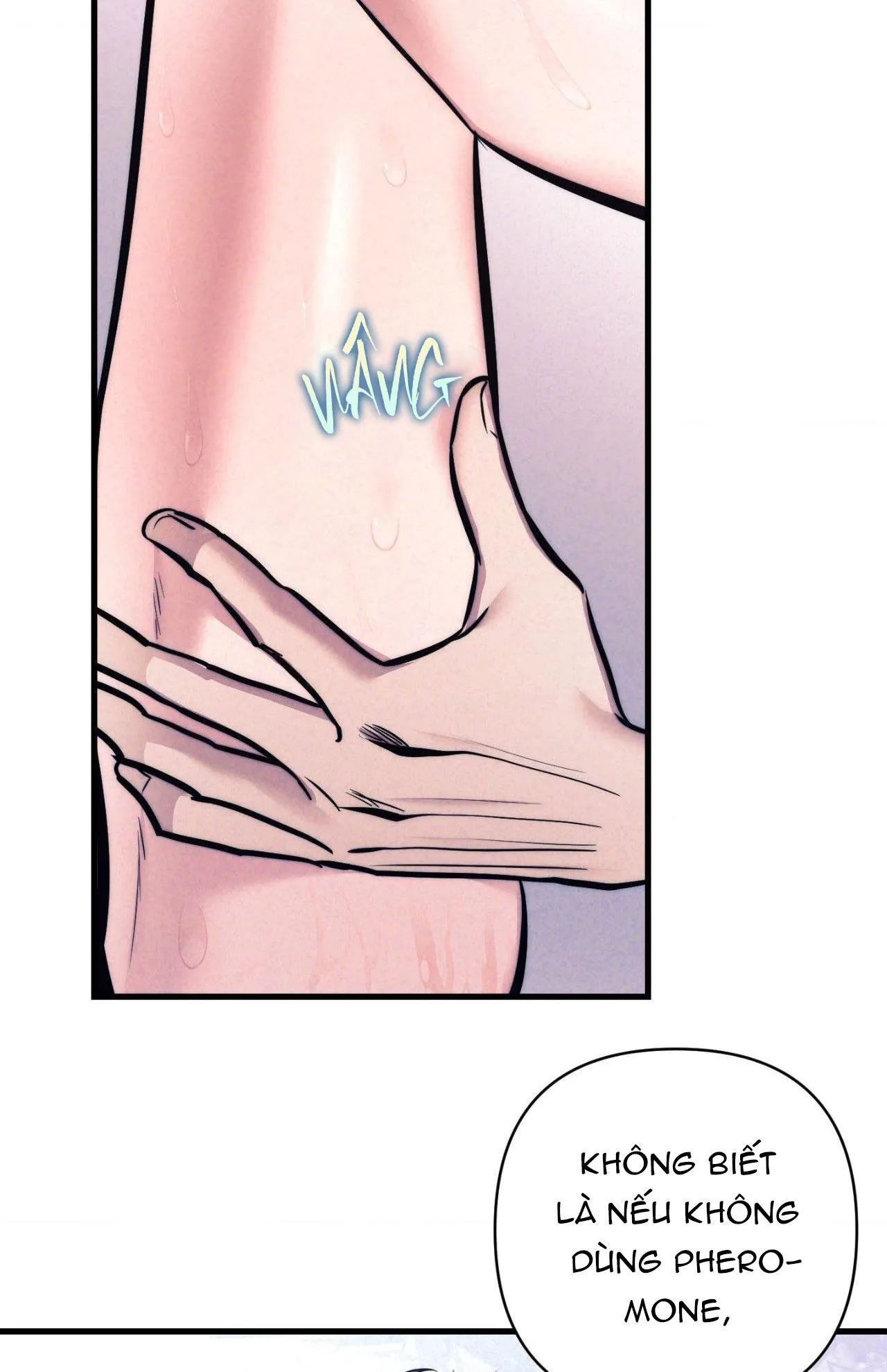 KỲ THỊ Chapter 30 Trang 51