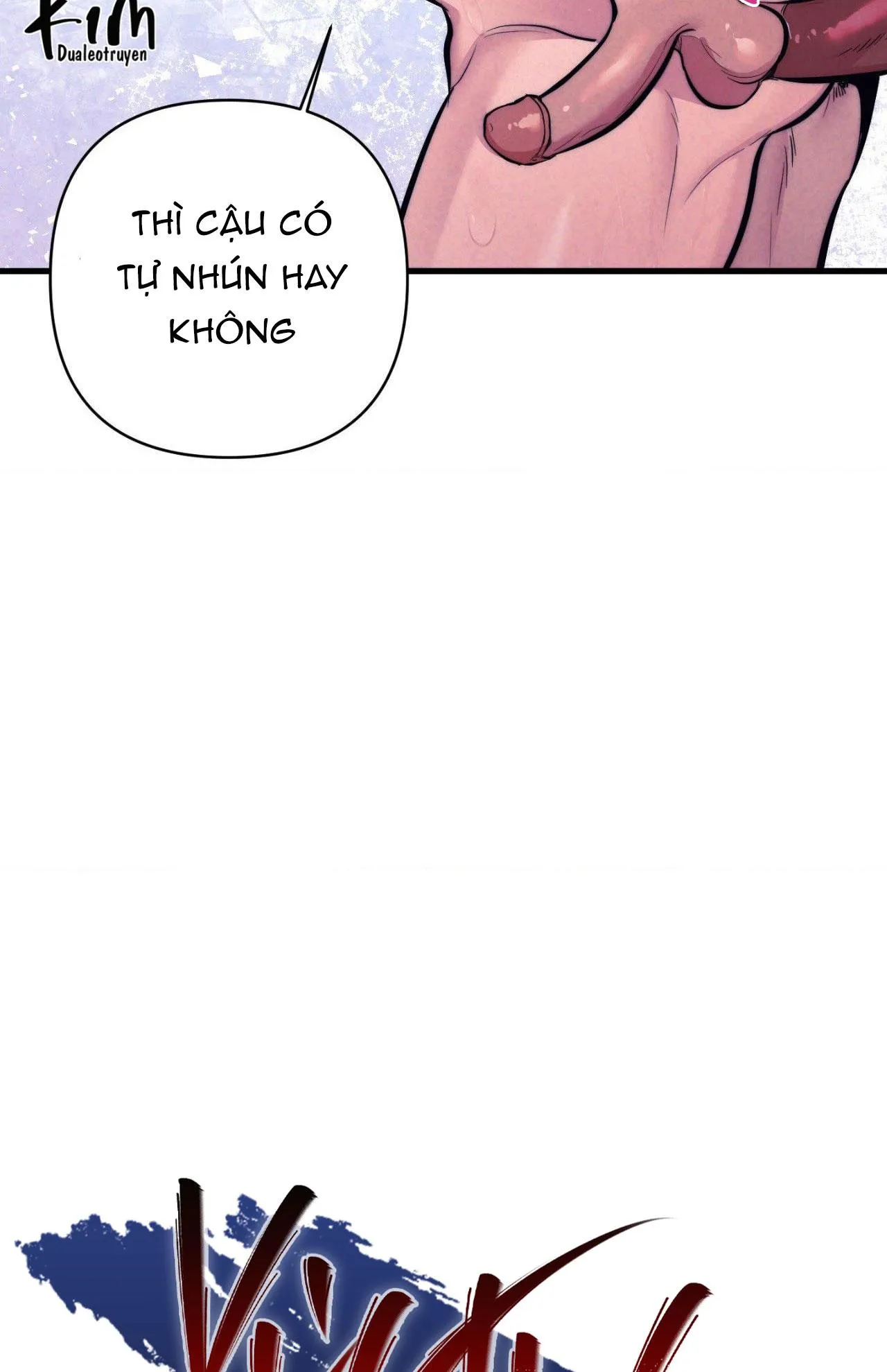 KỲ THỊ Chapter 30 Trang 53