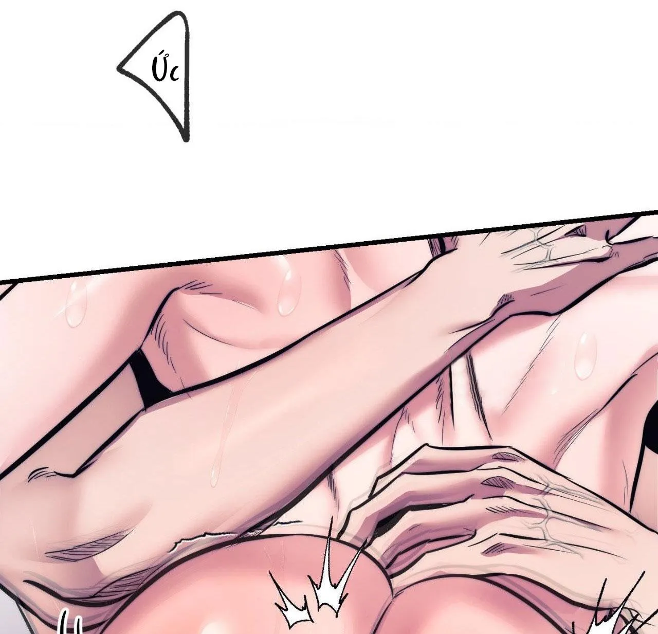 KỲ THỊ Chapter 30 Trang 57