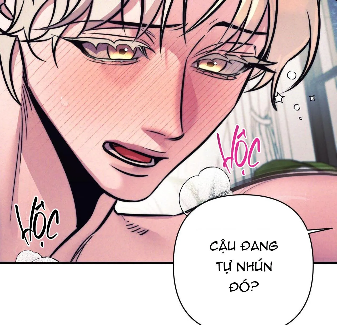 KỲ THỊ Chapter 30 Trang 61
