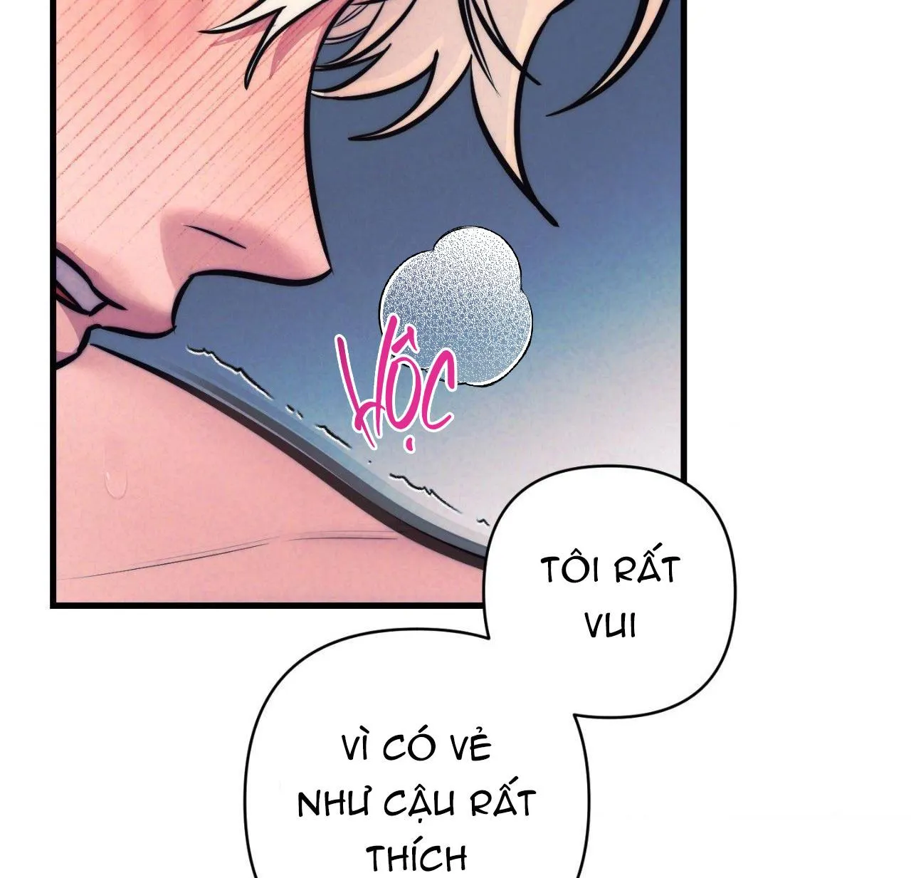 KỲ THỊ Chapter 30 Trang 63