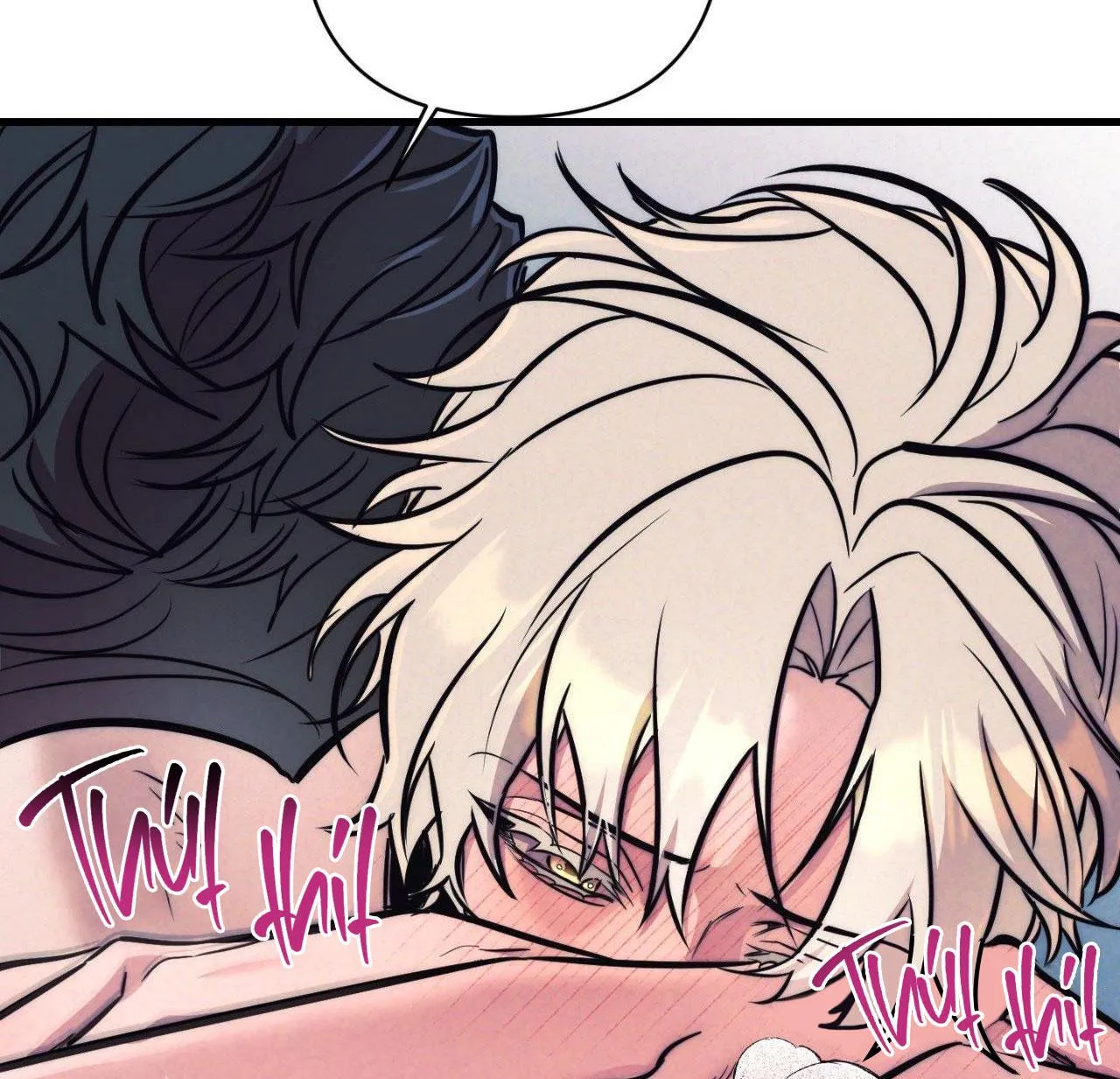 KỲ THỊ Chapter 30 Trang 64