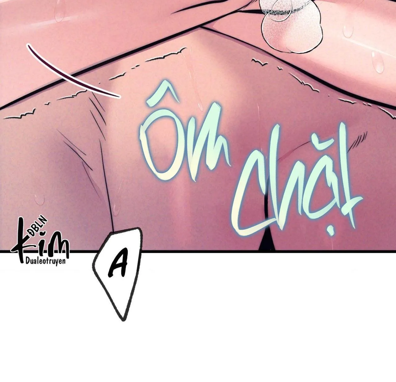 KỲ THỊ Chapter 30 Trang 65