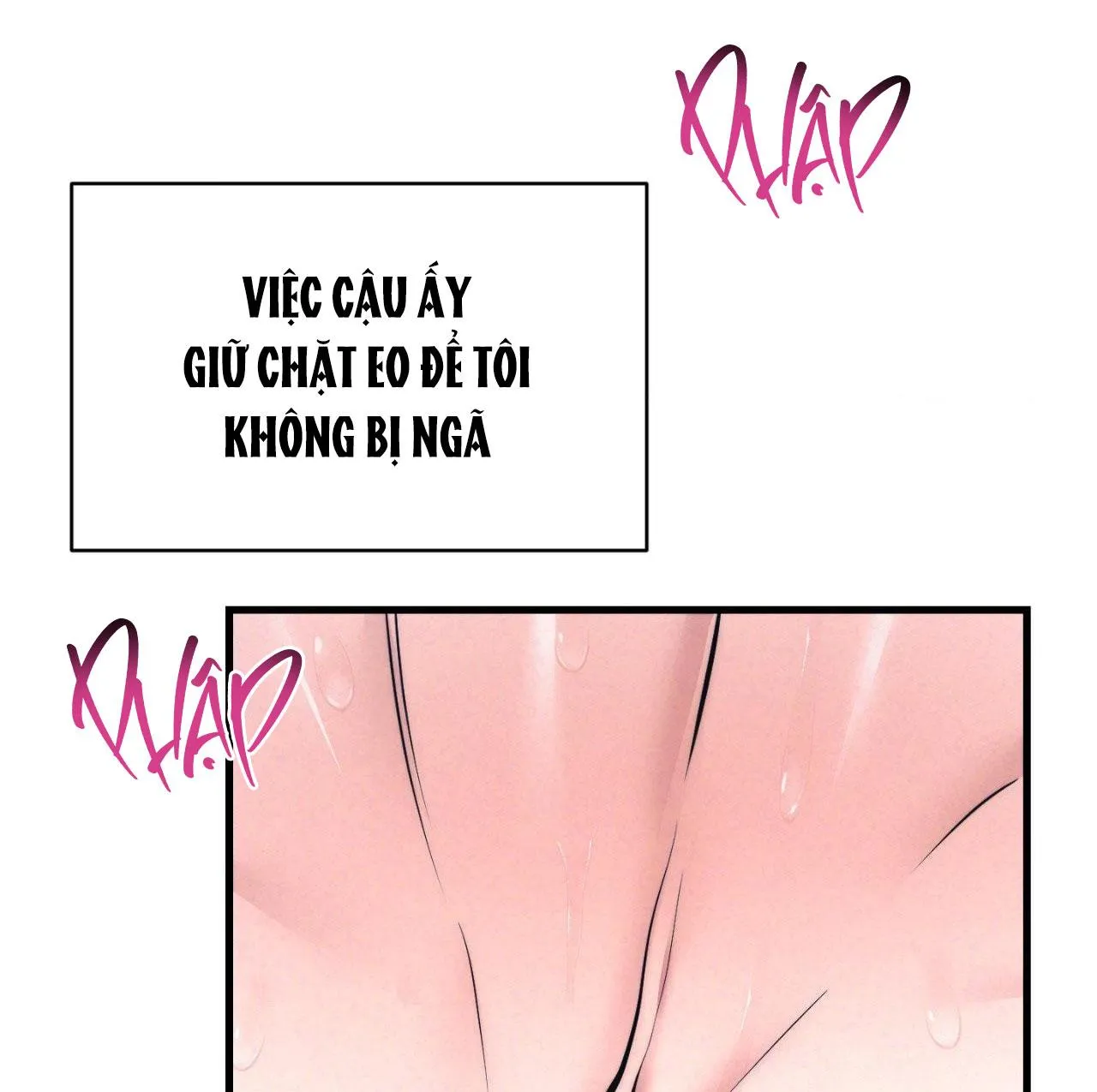 KỲ THỊ Chapter 30 Trang 68