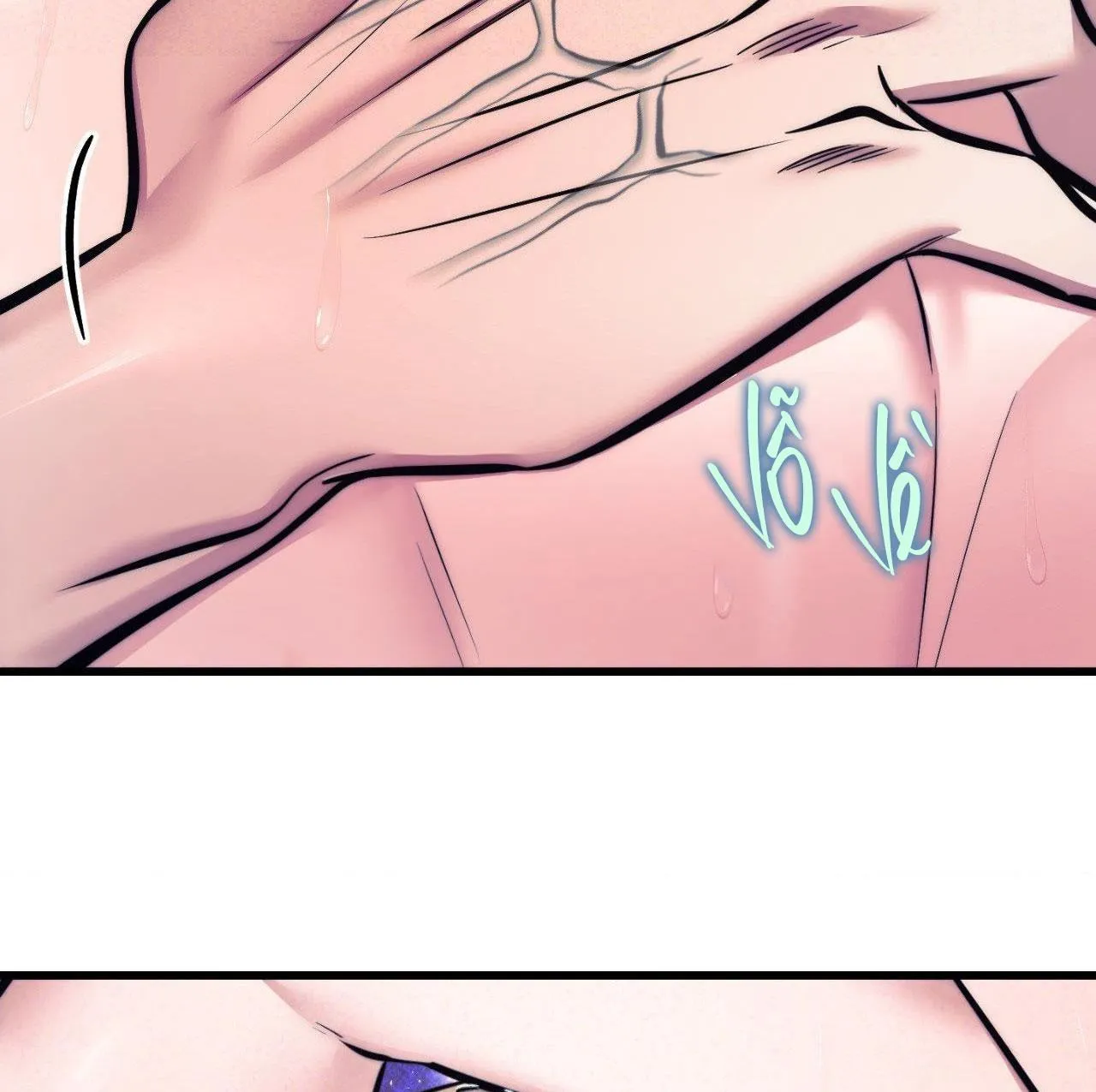 KỲ THỊ Chapter 30 Trang 71