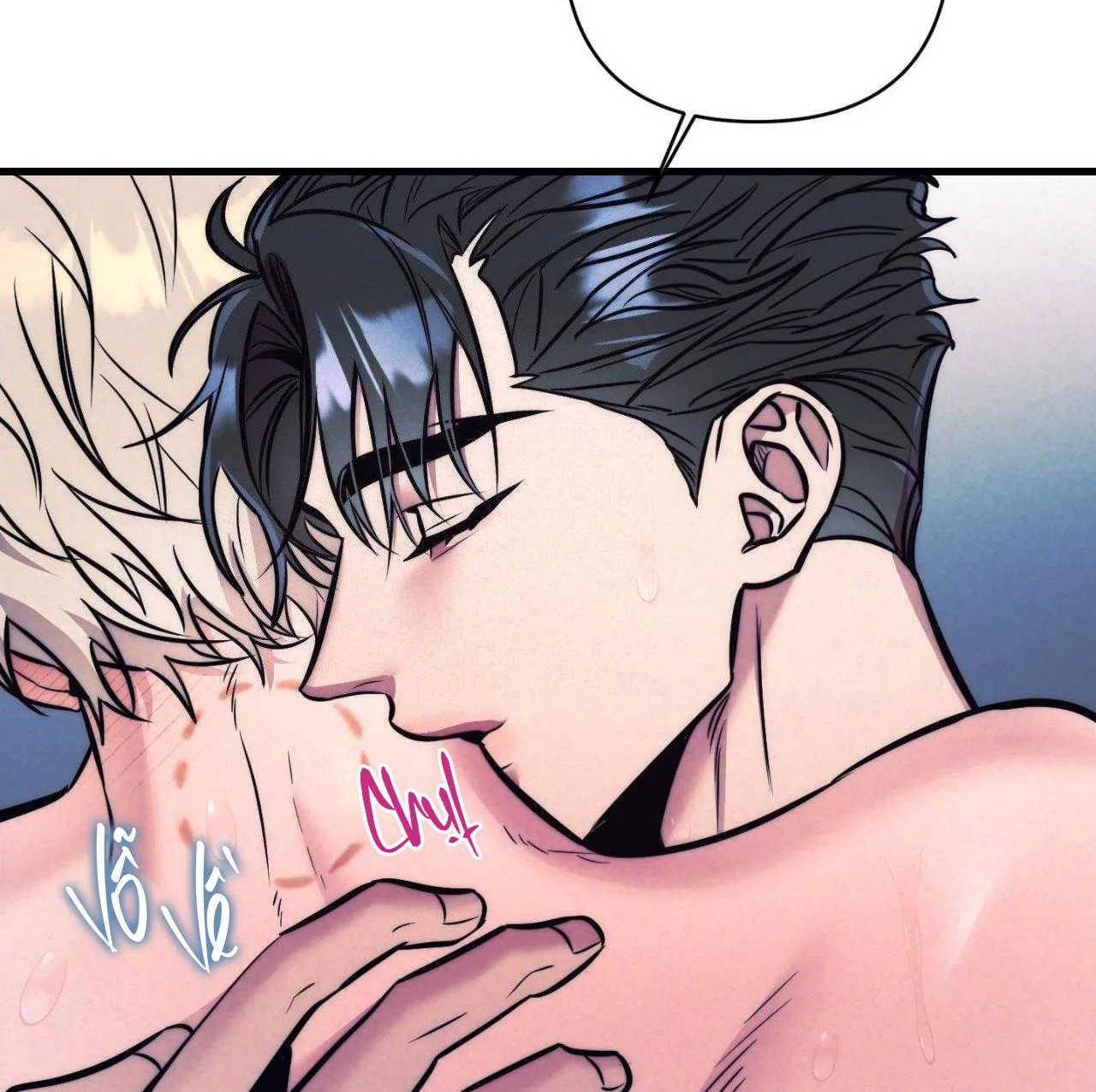 KỲ THỊ Chapter 30 Trang 74