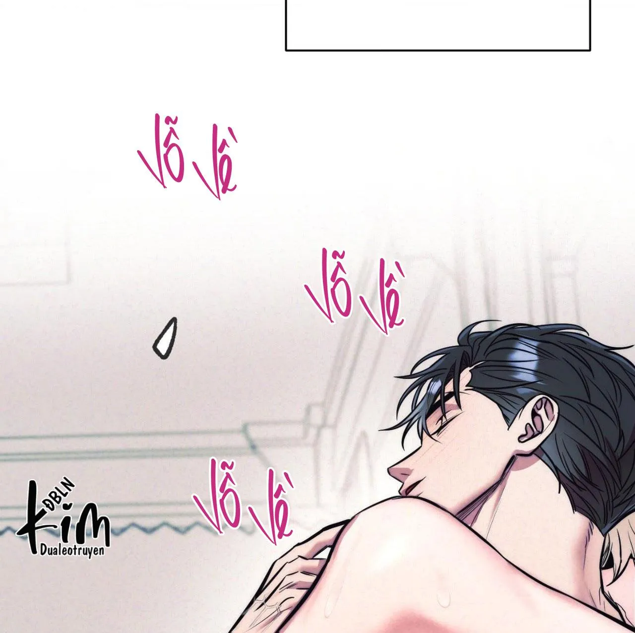 KỲ THỊ Chapter 30 Trang 77