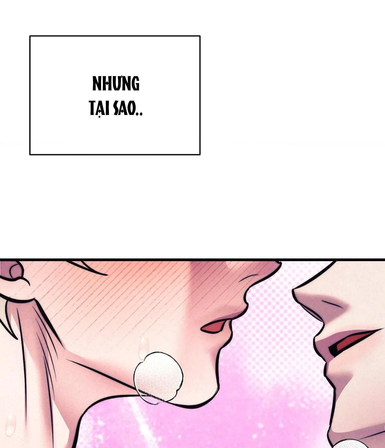 KỲ THỊ Chapter 30 Trang 79