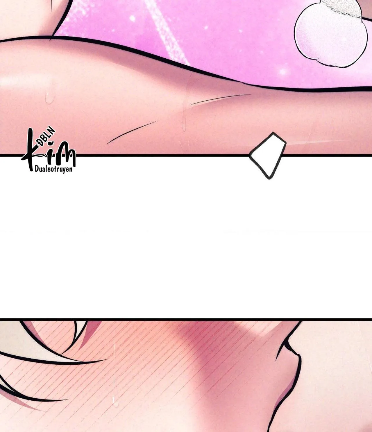 KỲ THỊ Chapter 30 Trang 80