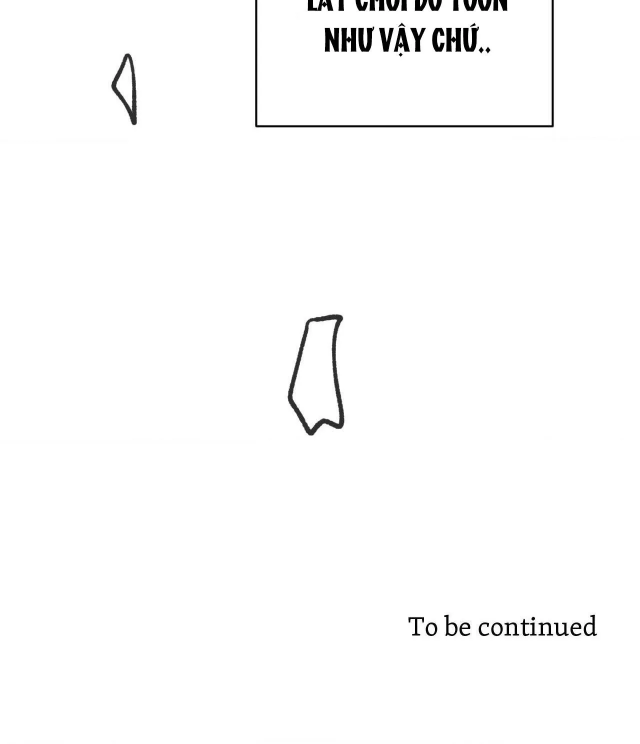 KỲ THỊ Chapter 30 Trang 84