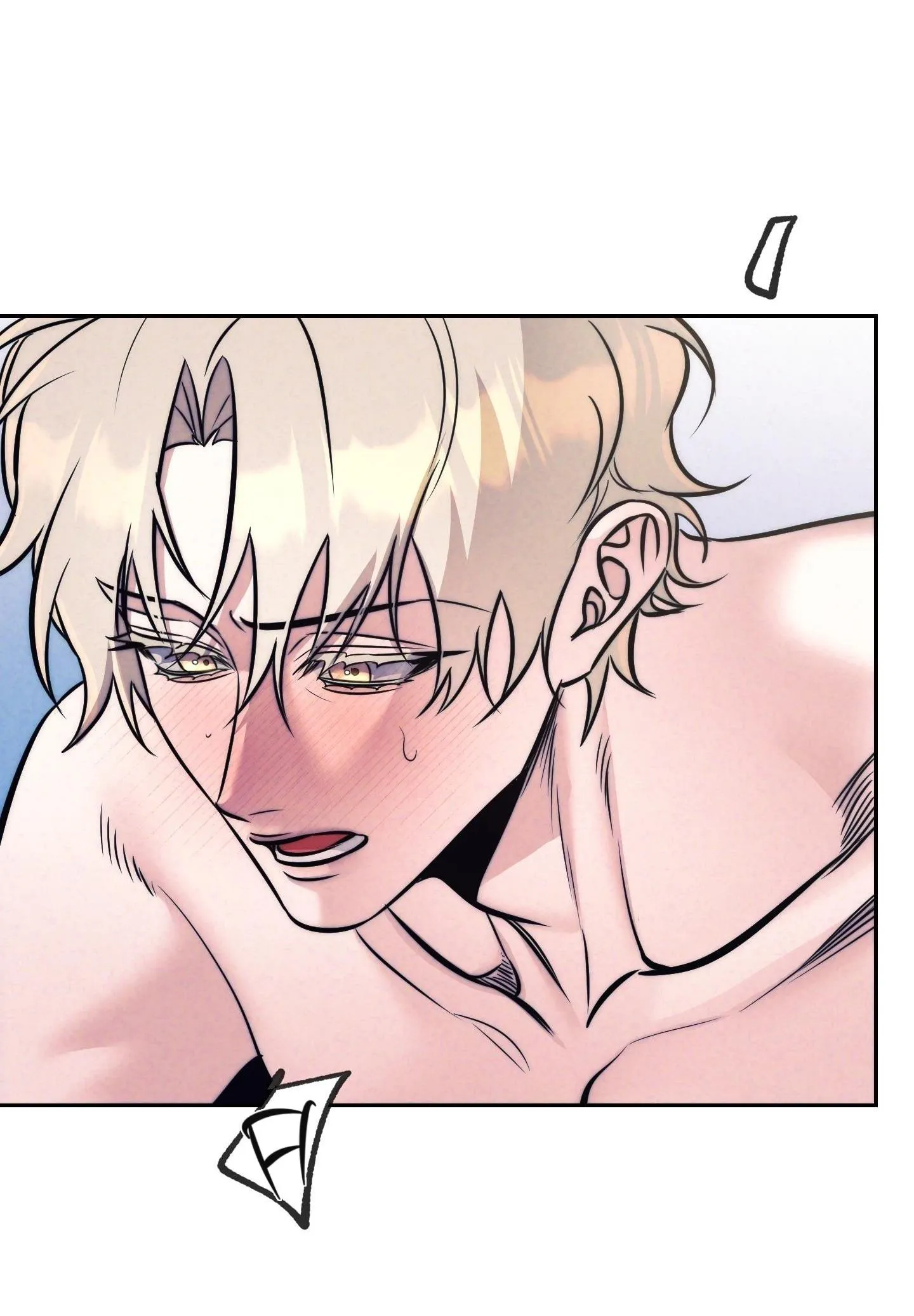 KỲ THỊ Chapter 31 Trang 3