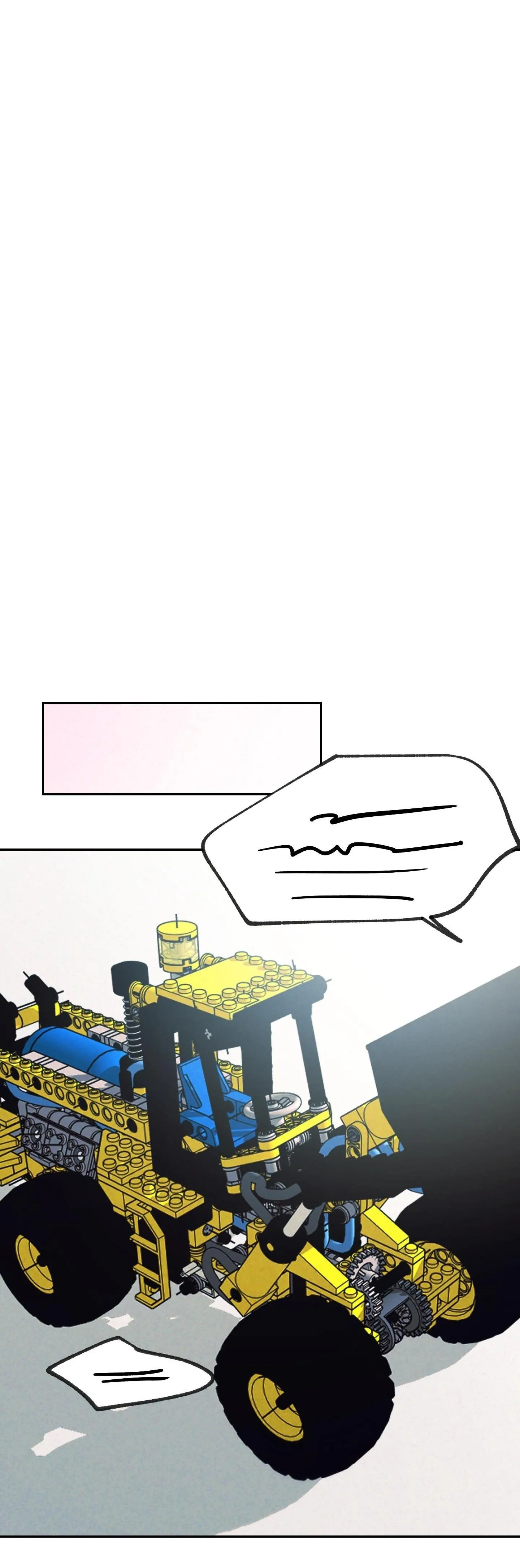 KỲ THỊ Chapter 31 Trang 14