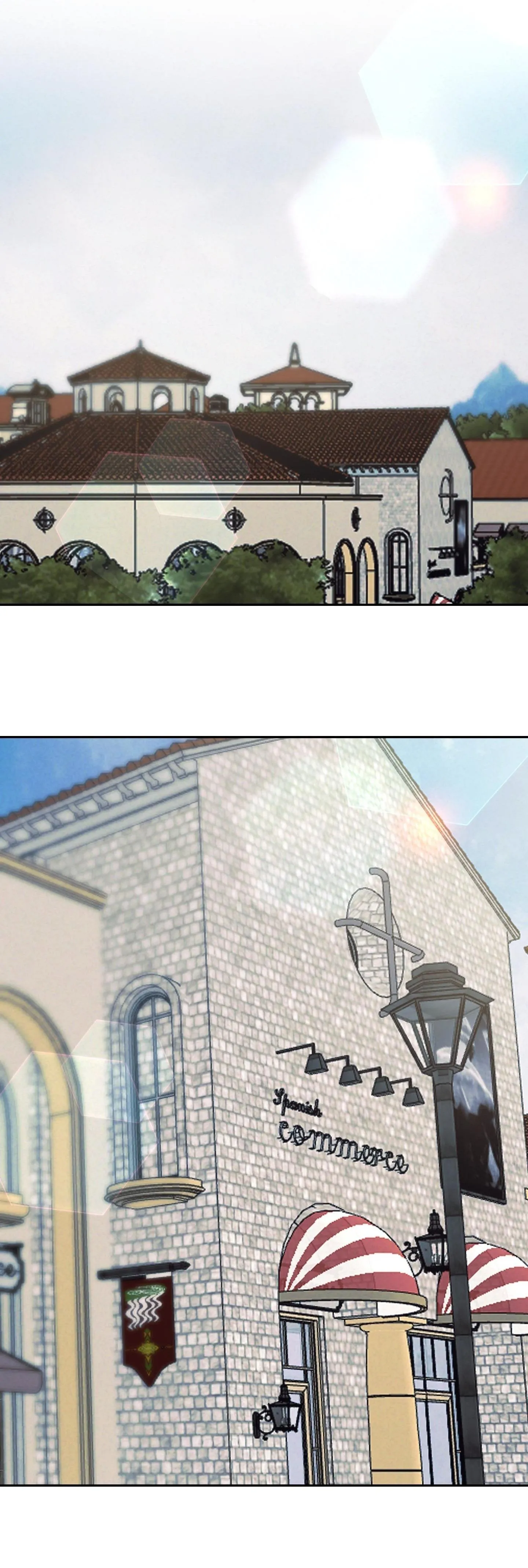 KỲ THỊ Chapter 31 Trang 27