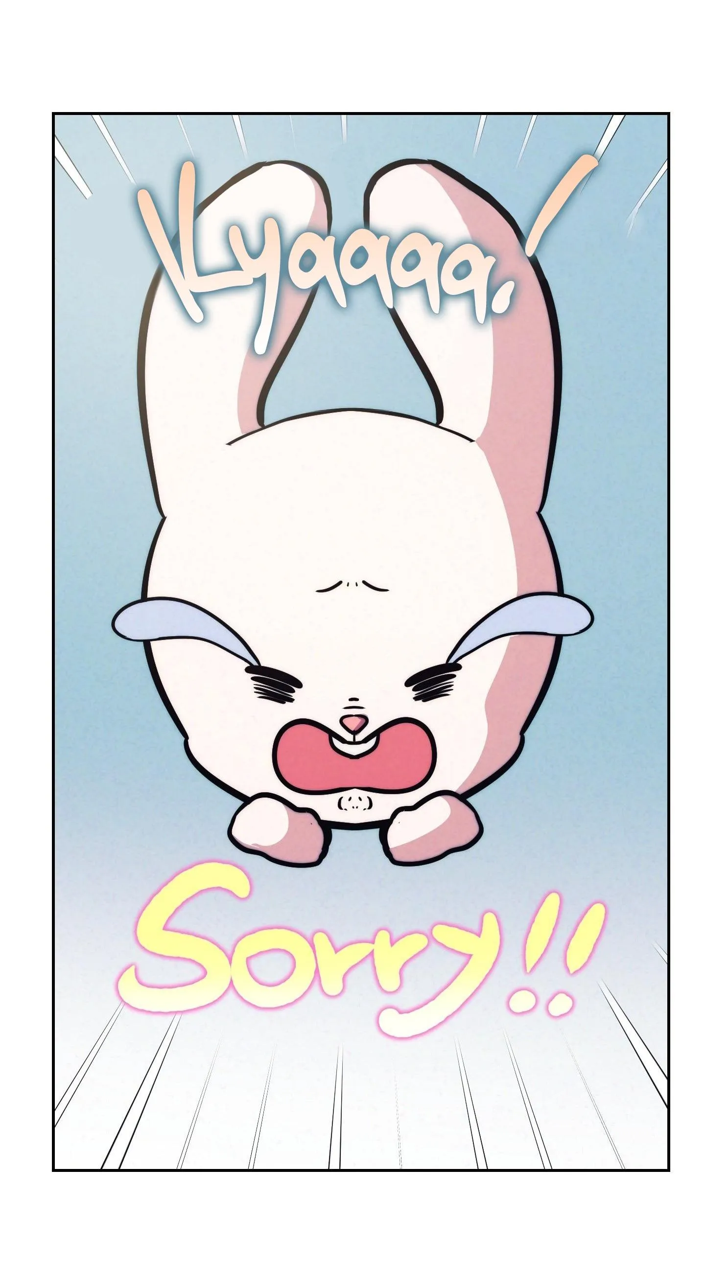 KỲ THỊ Chapter 31 Trang 28