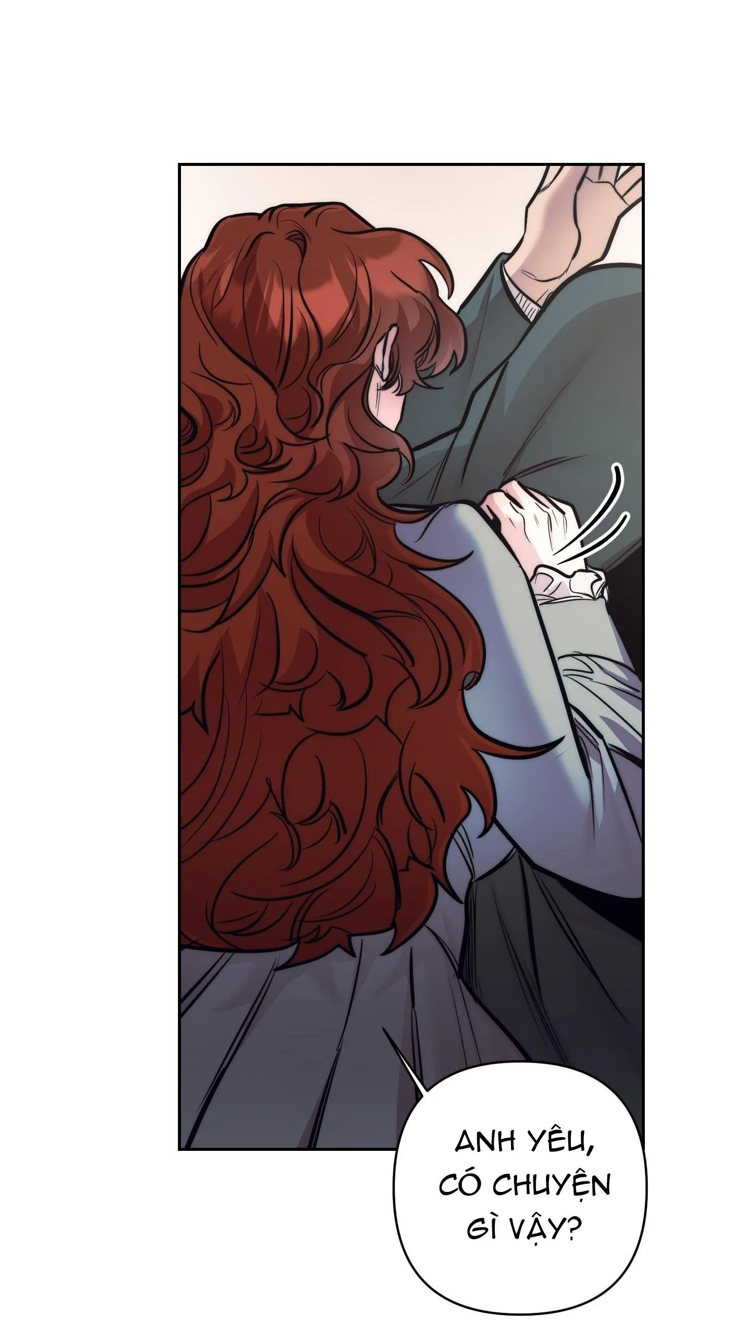 KỲ THỊ Chapter 31 Trang 44