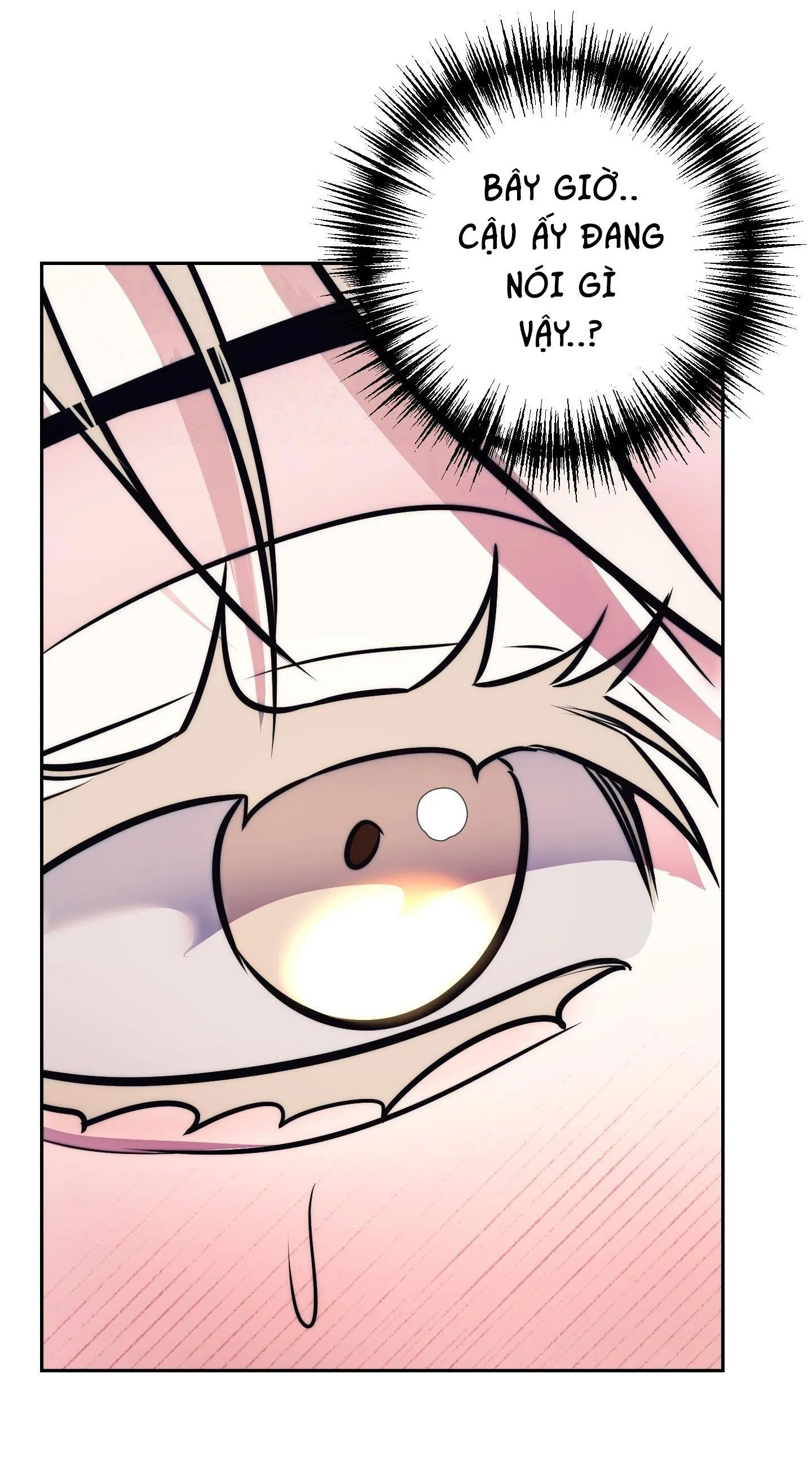 KỲ THỊ Chapter 31 Trang 61