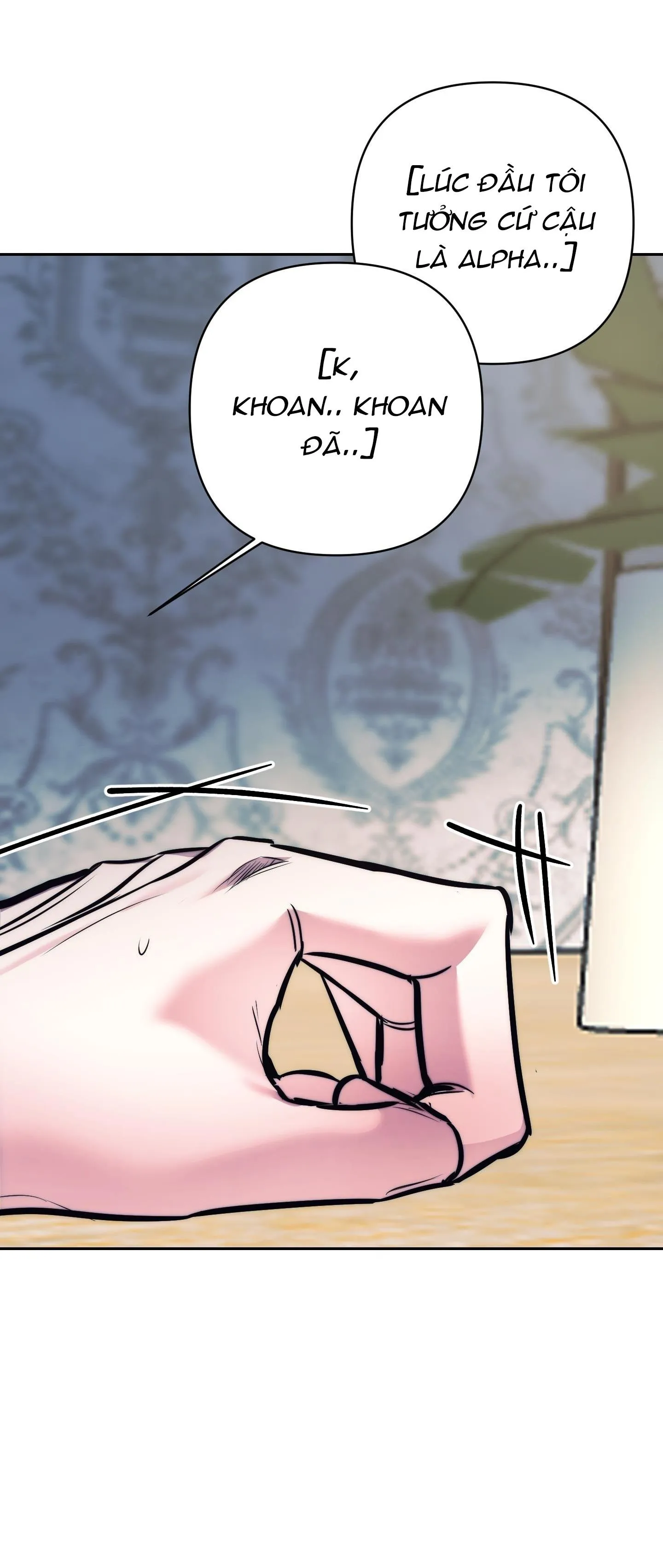 KỲ THỊ Chapter 31 Trang 62