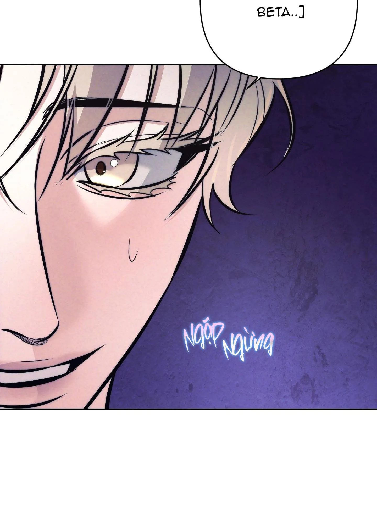 KỲ THỊ Chapter 32 Trang 4