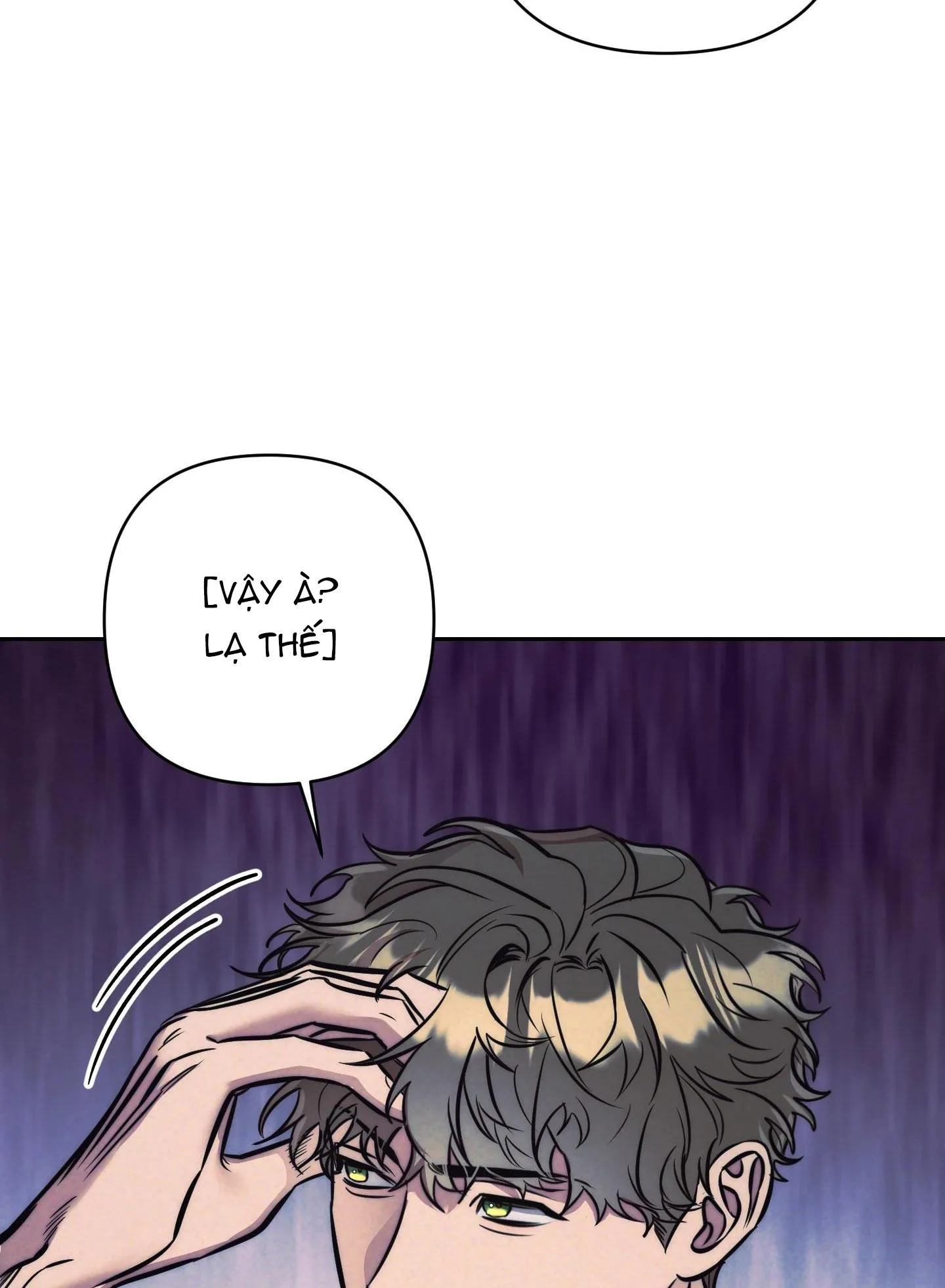 KỲ THỊ Chapter 32 Trang 8