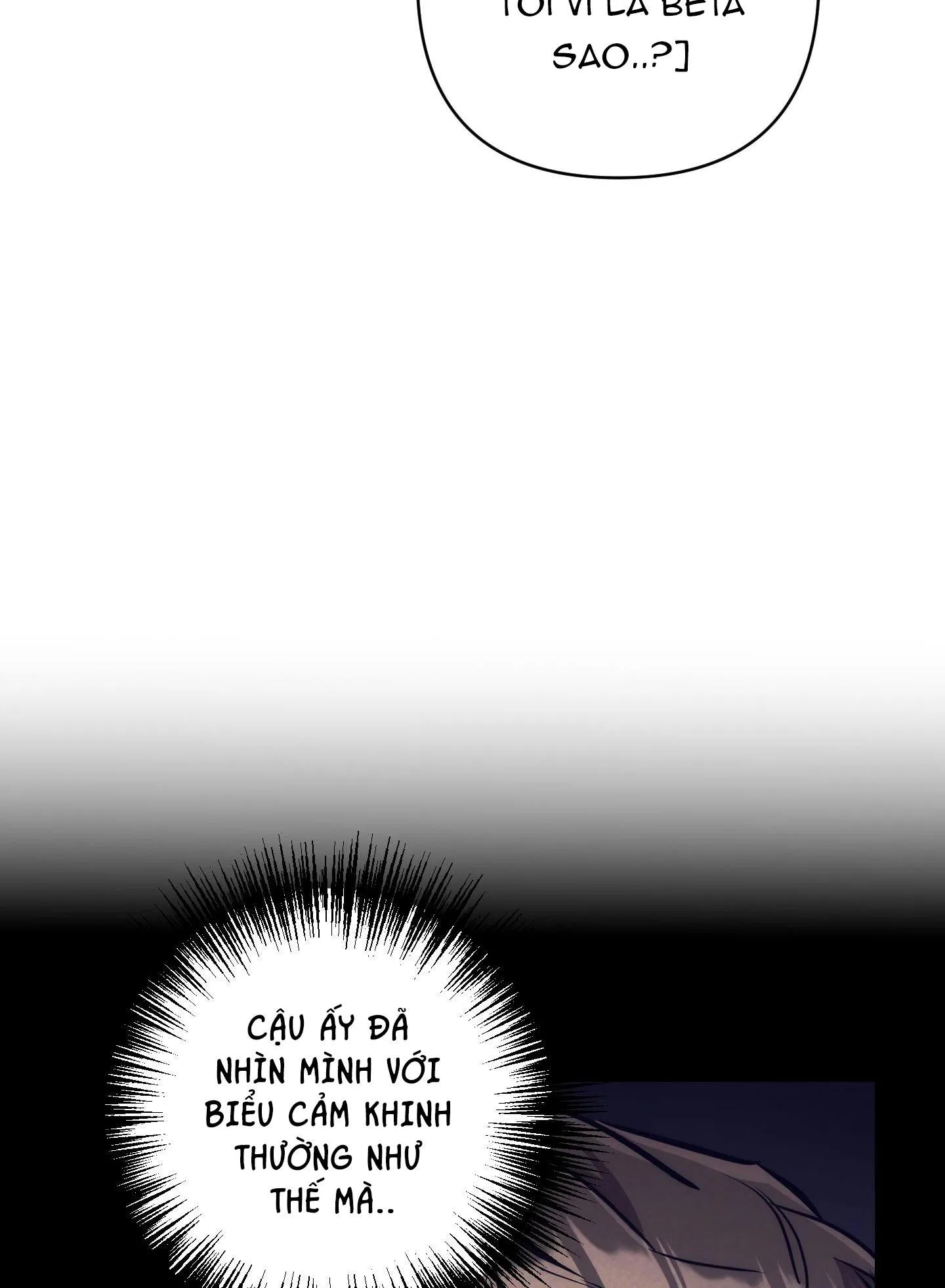 KỲ THỊ Chapter 32 Trang 11