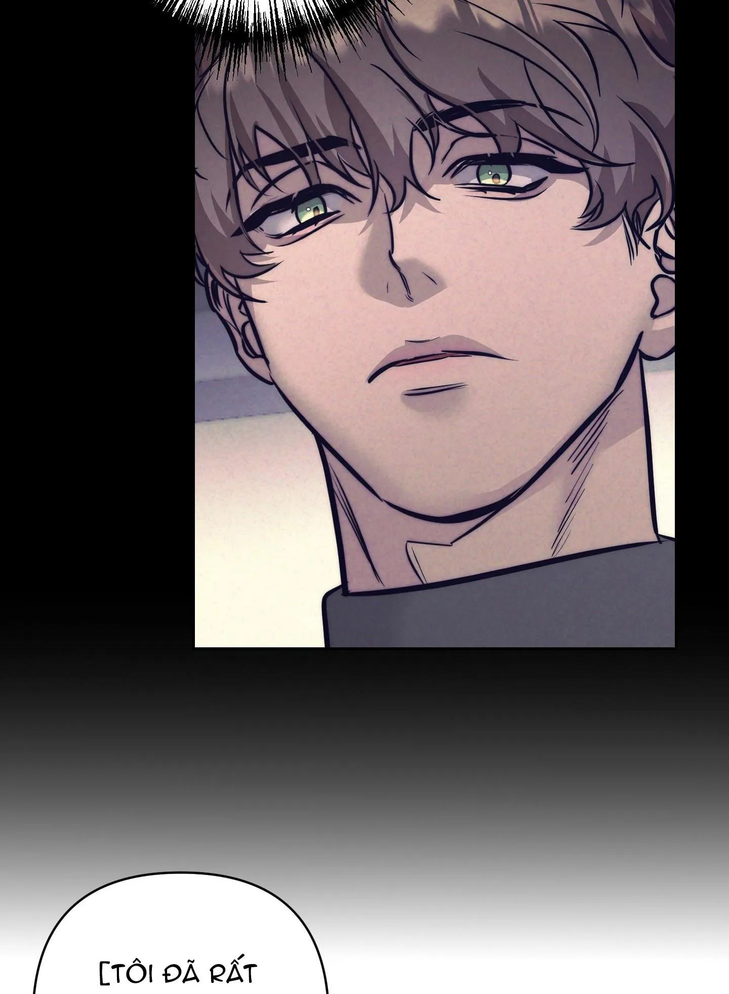 KỲ THỊ Chapter 32 Trang 12