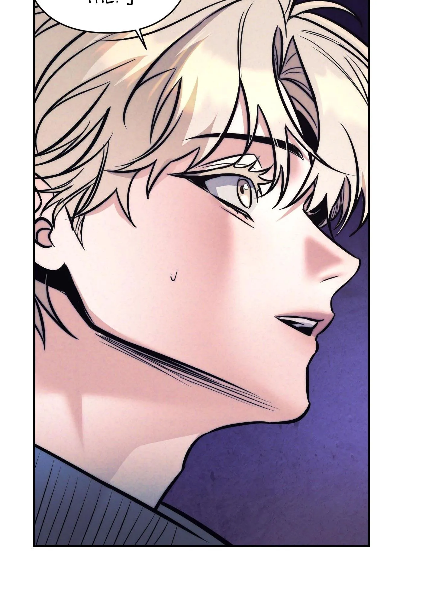 KỲ THỊ Chapter 32 Trang 19