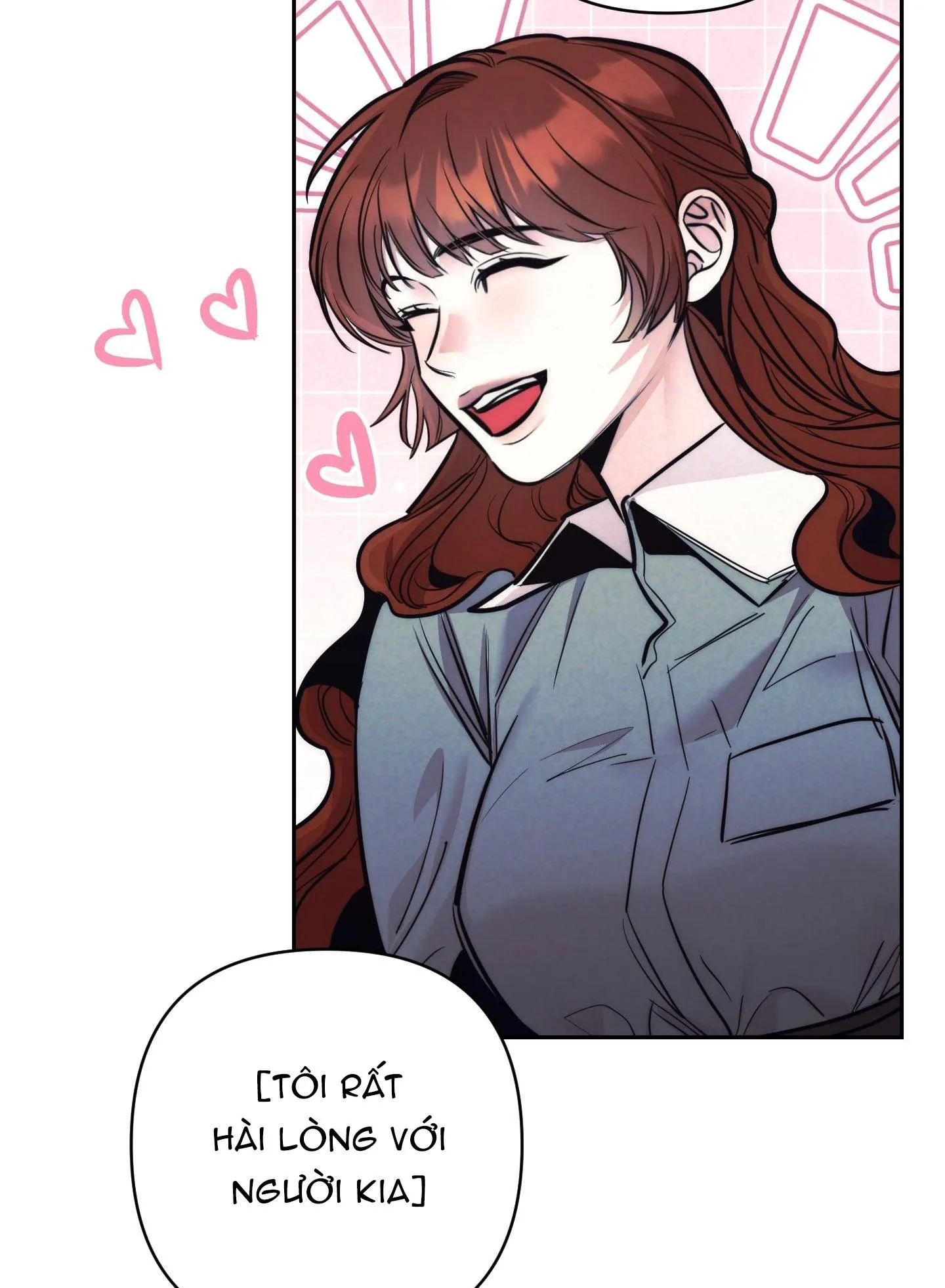 KỲ THỊ Chapter 32 Trang 22