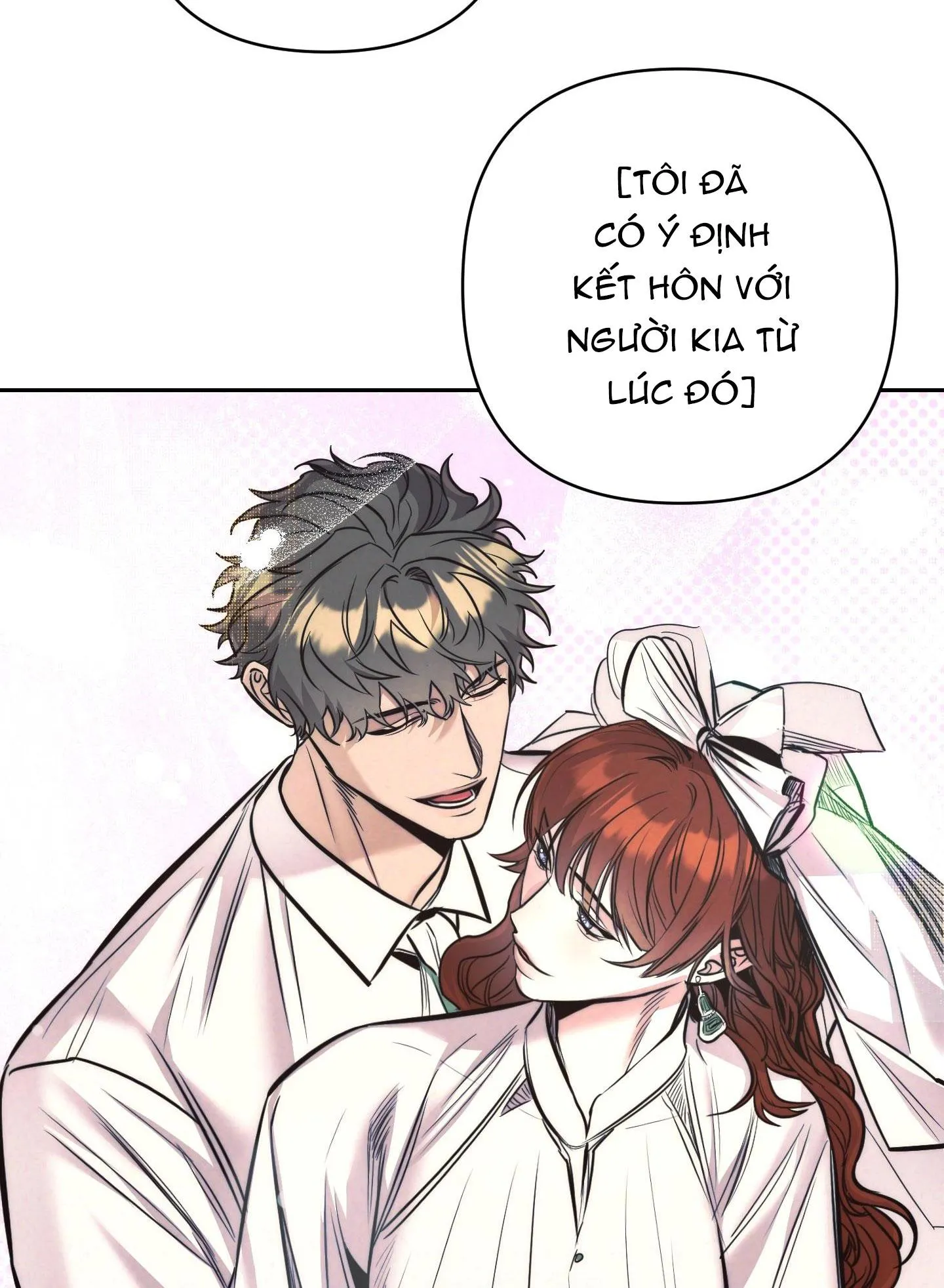 KỲ THỊ Chapter 32 Trang 23