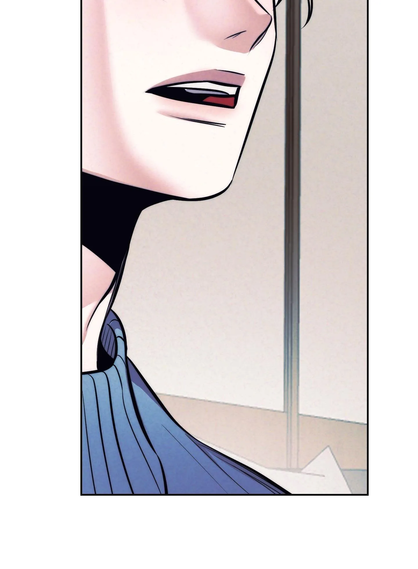 KỲ THỊ Chapter 32 Trang 28