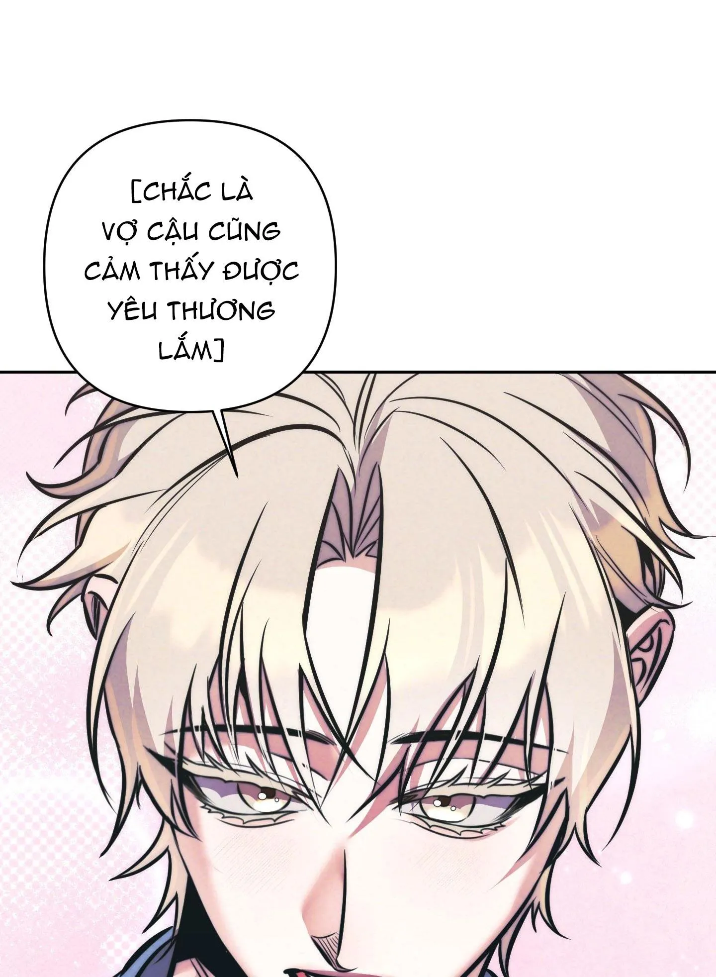 KỲ THỊ Chapter 32 Trang 29