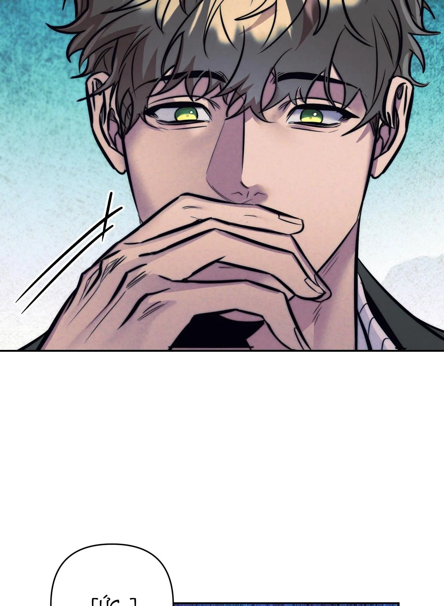 KỲ THỊ Chapter 32 Trang 31