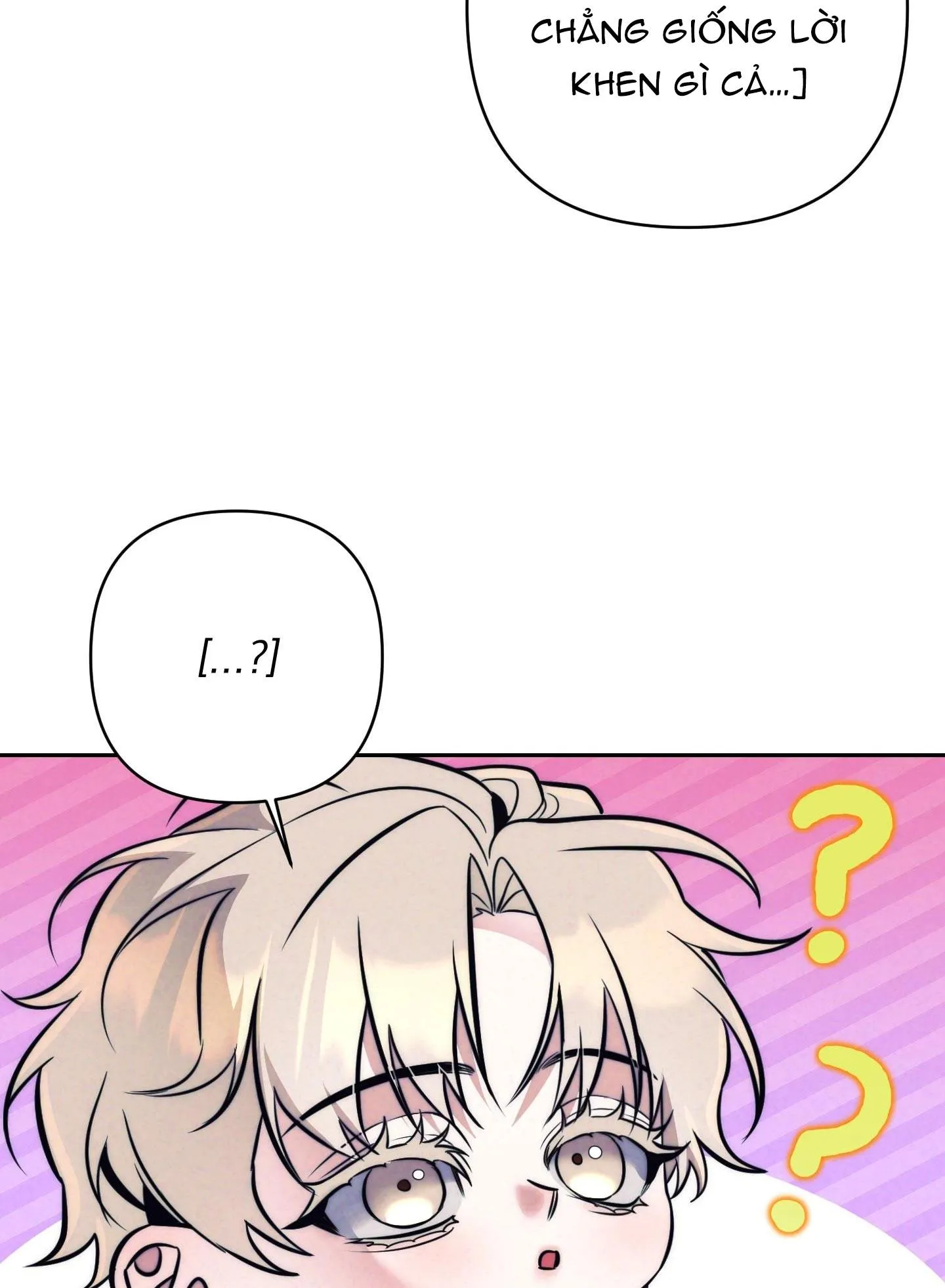 KỲ THỊ Chapter 32 Trang 33