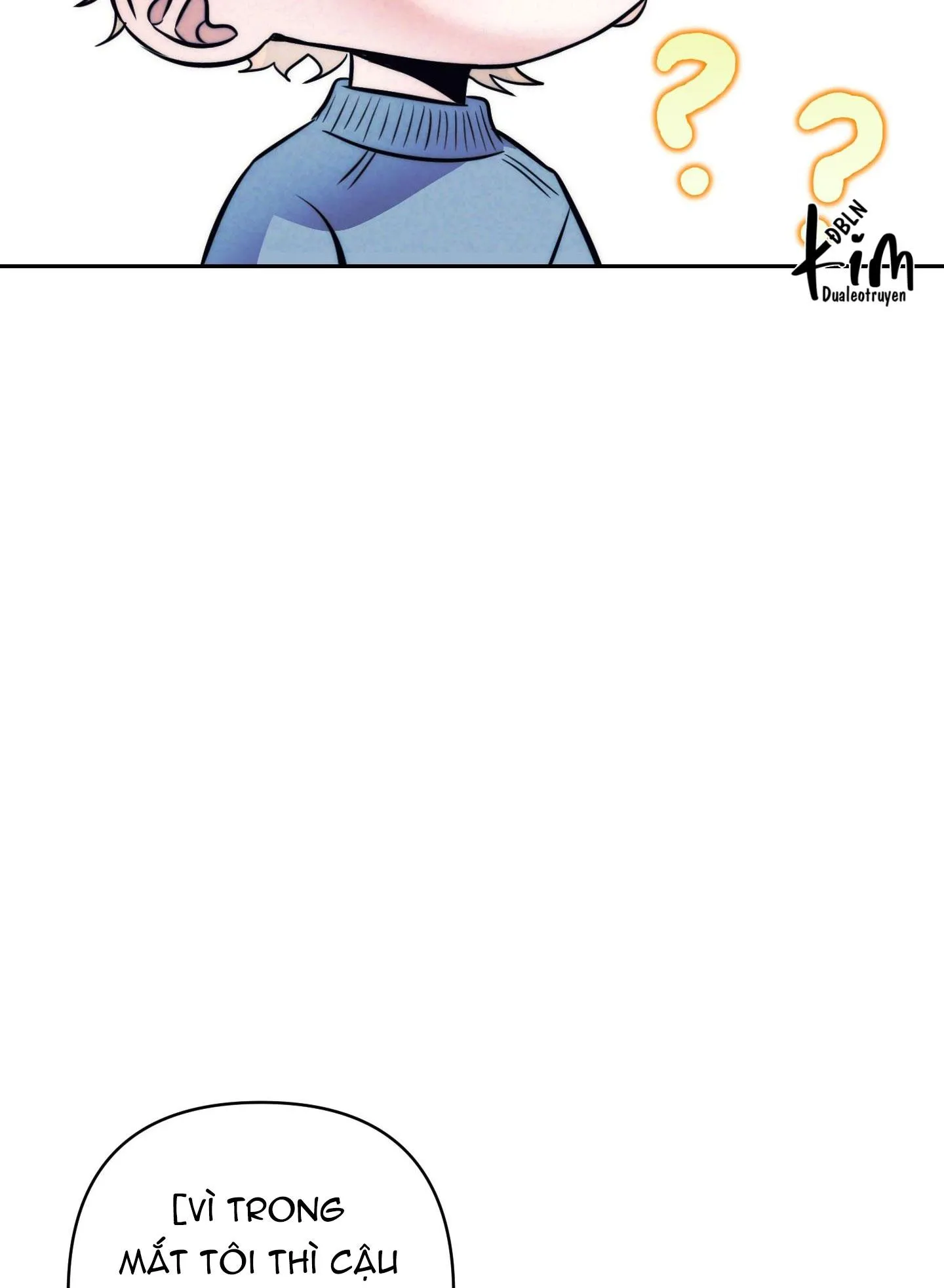 KỲ THỊ Chapter 32 Trang 34