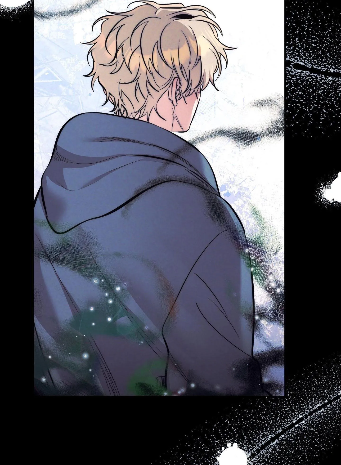 KỲ THỊ Chapter 32 Trang 38