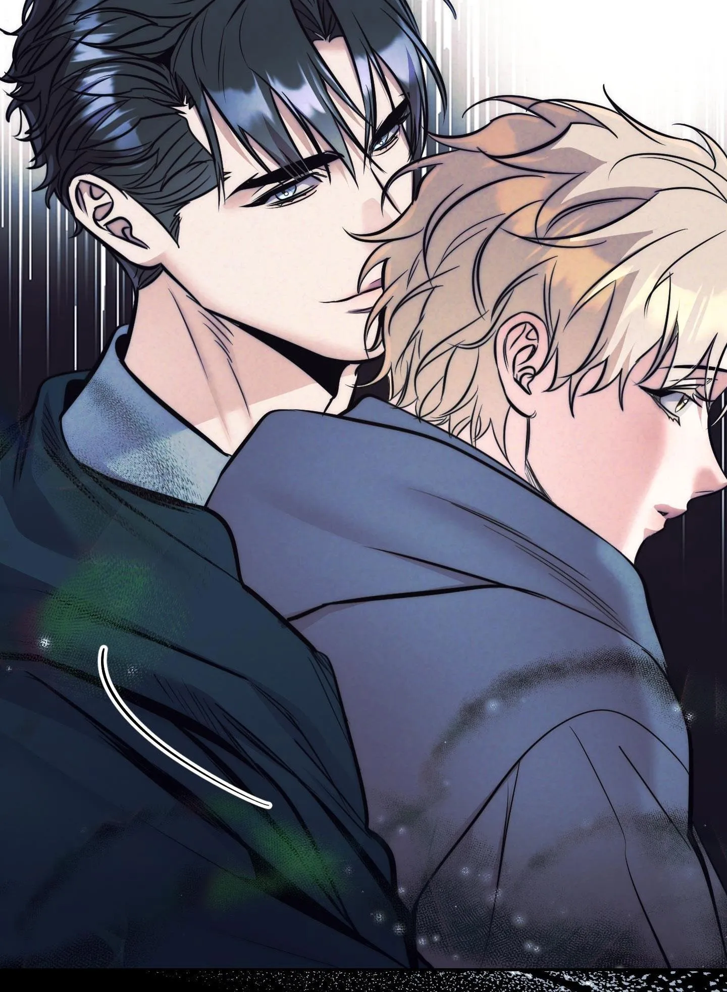 KỲ THỊ Chapter 32 Trang 42