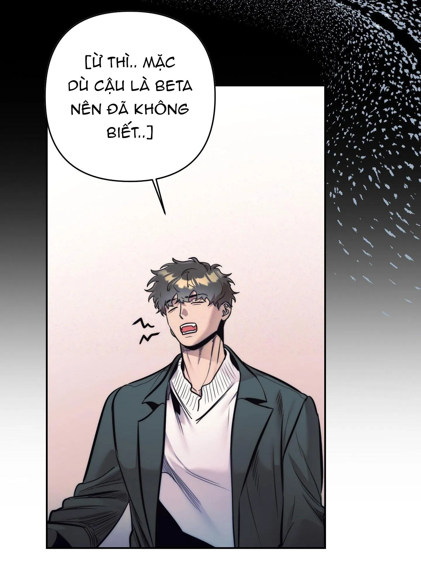 KỲ THỊ Chapter 32 Trang 43