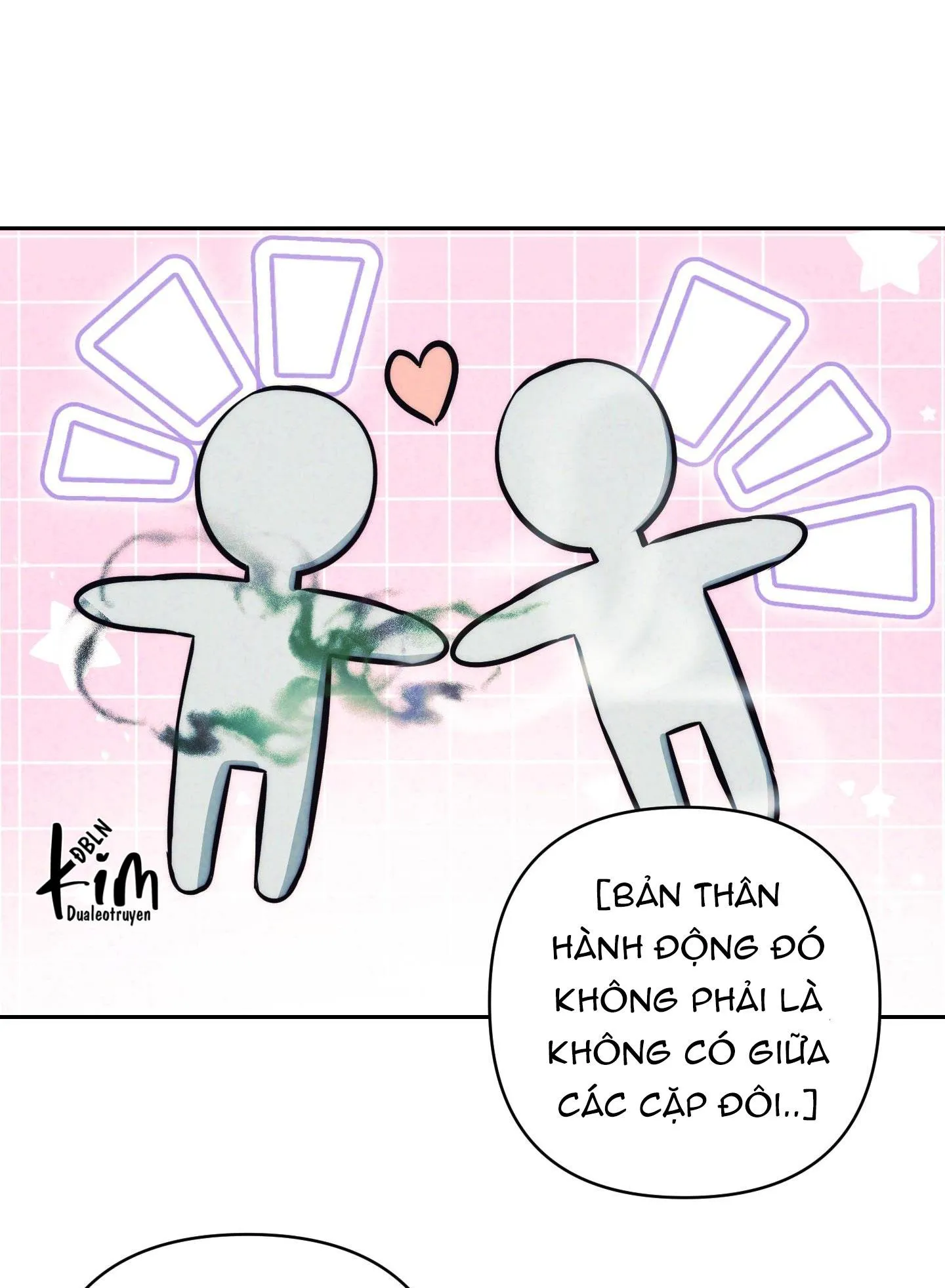 KỲ THỊ Chapter 32 Trang 44