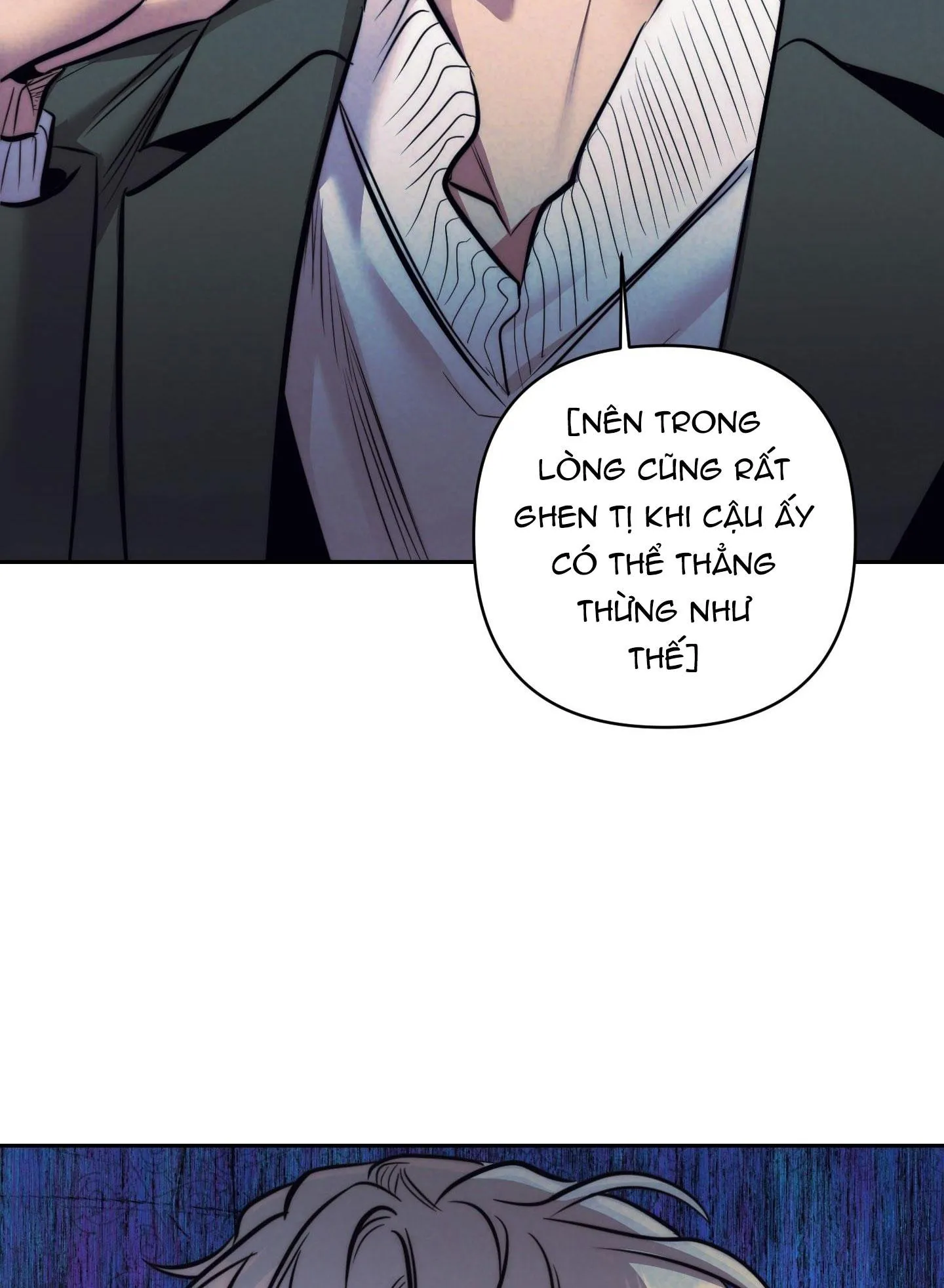 KỲ THỊ Chapter 32 Trang 49