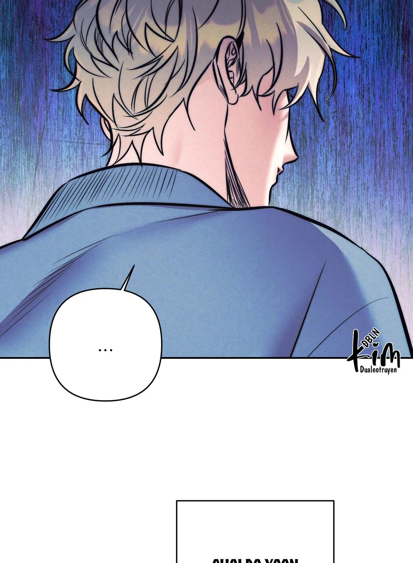 KỲ THỊ Chapter 32 Trang 50