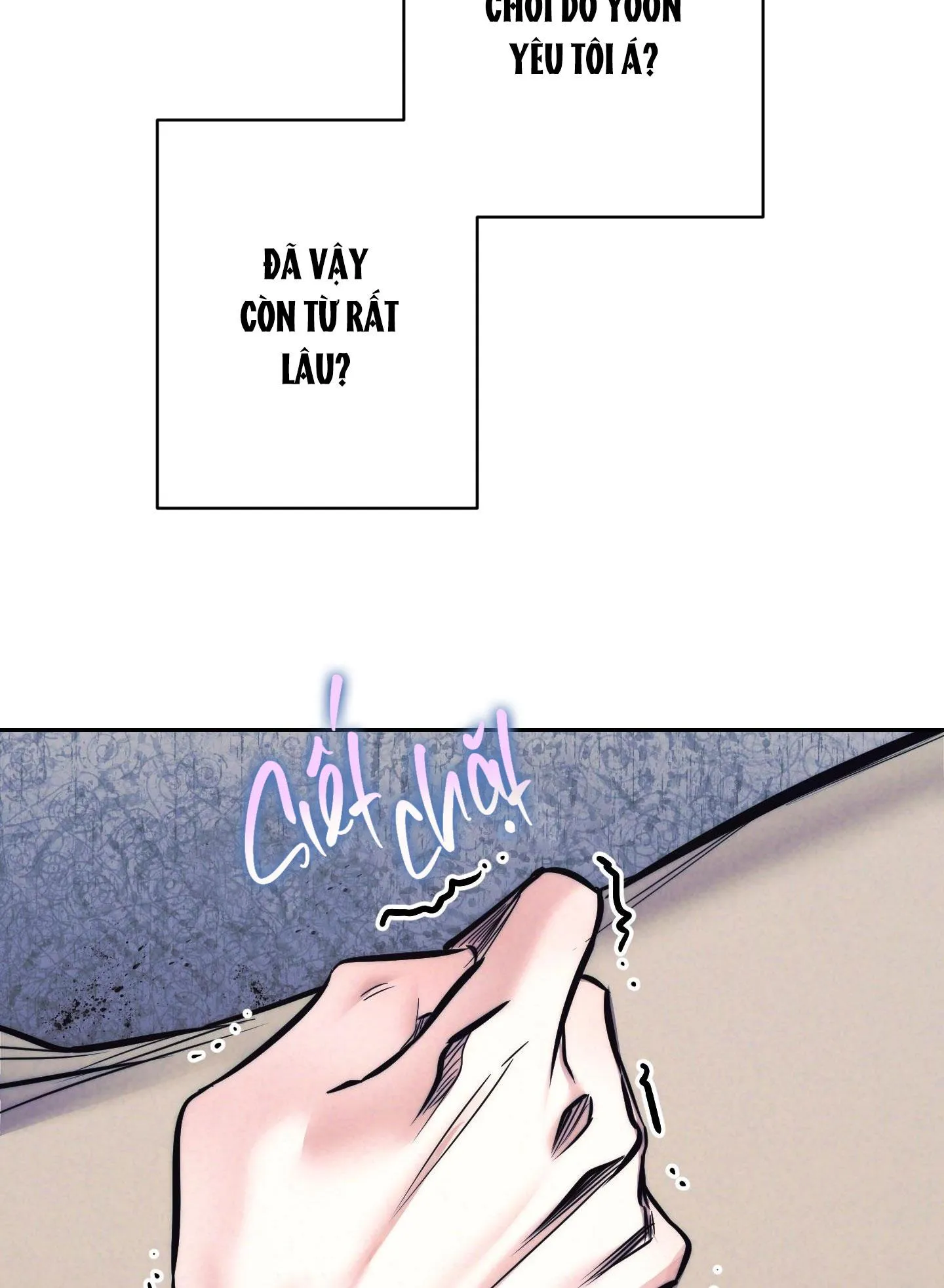 KỲ THỊ Chapter 32 Trang 51