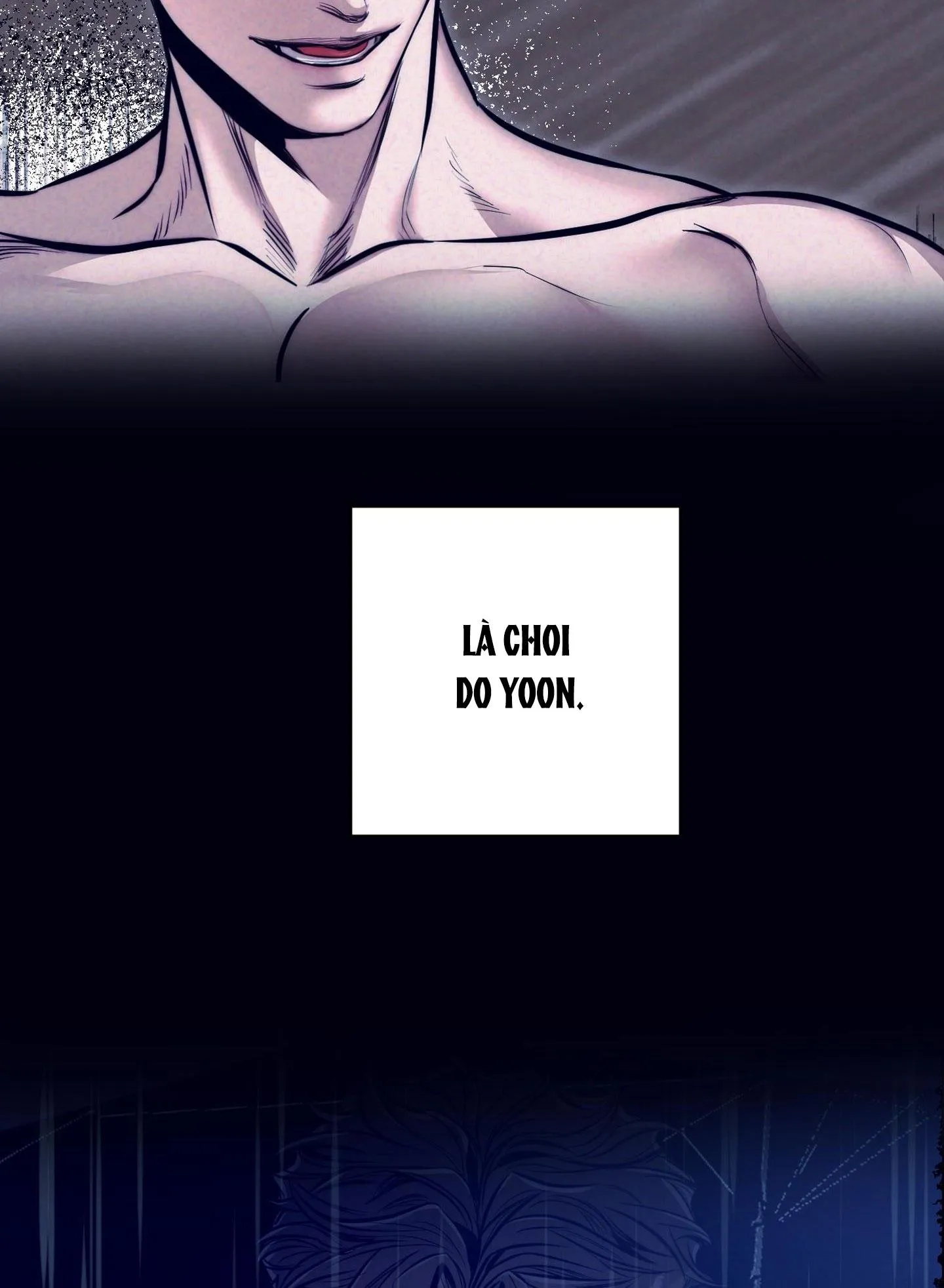 KỲ THỊ Chapter 32 Trang 54