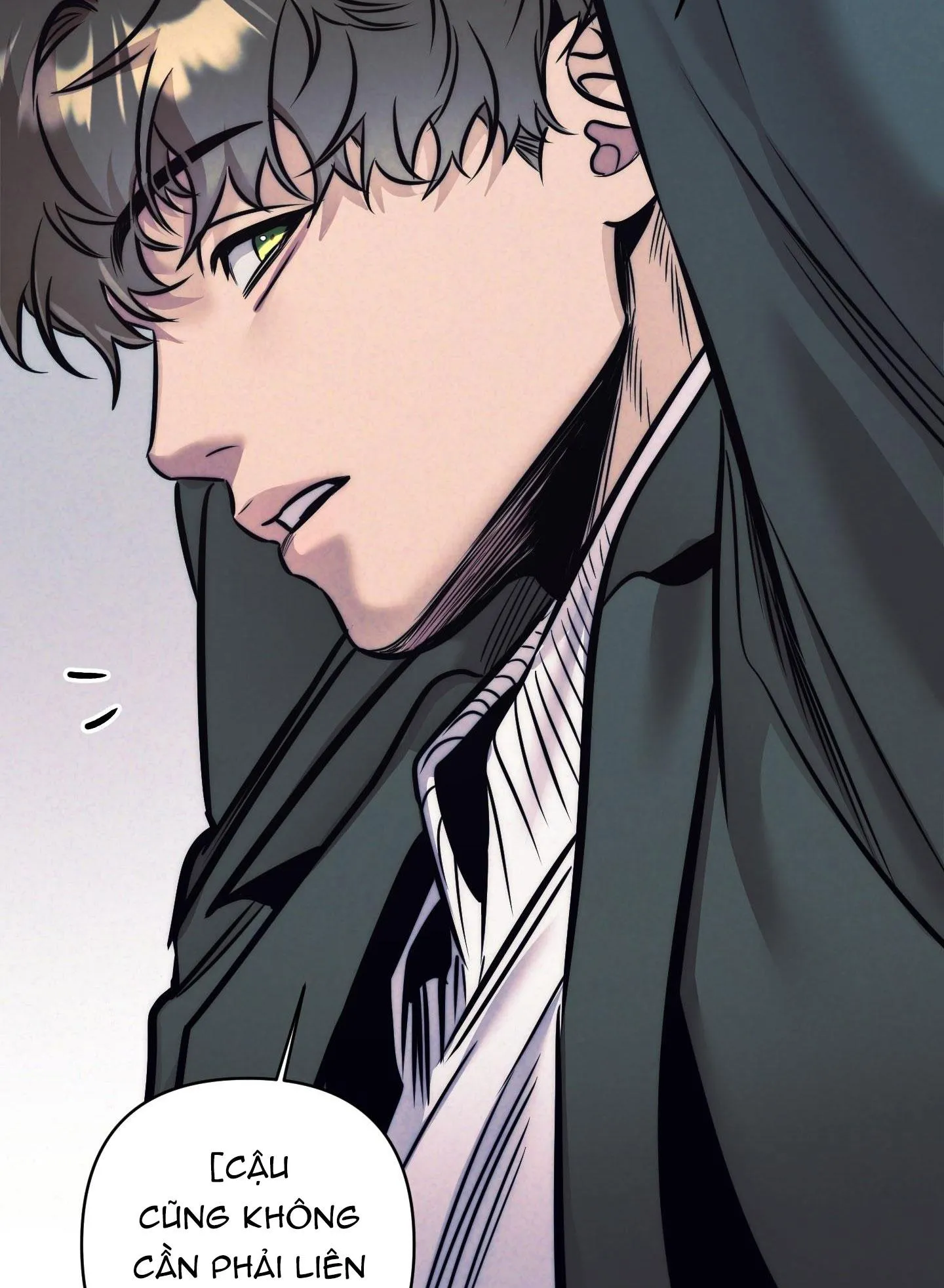 KỲ THỊ Chapter 32 Trang 60