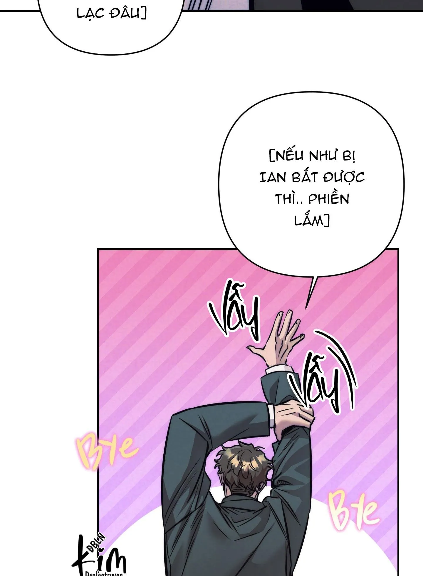 KỲ THỊ Chapter 32 Trang 61