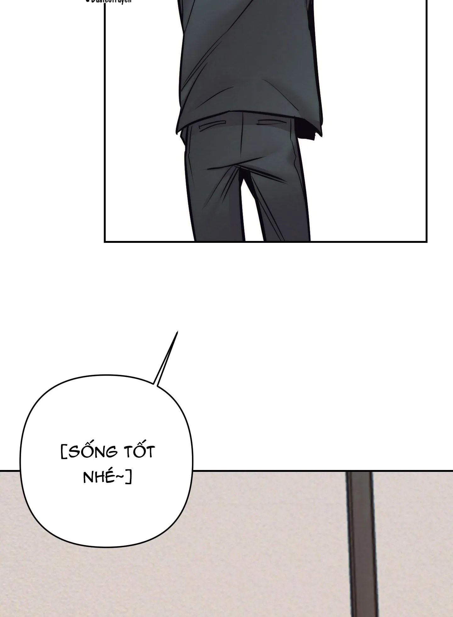 KỲ THỊ Chapter 32 Trang 62