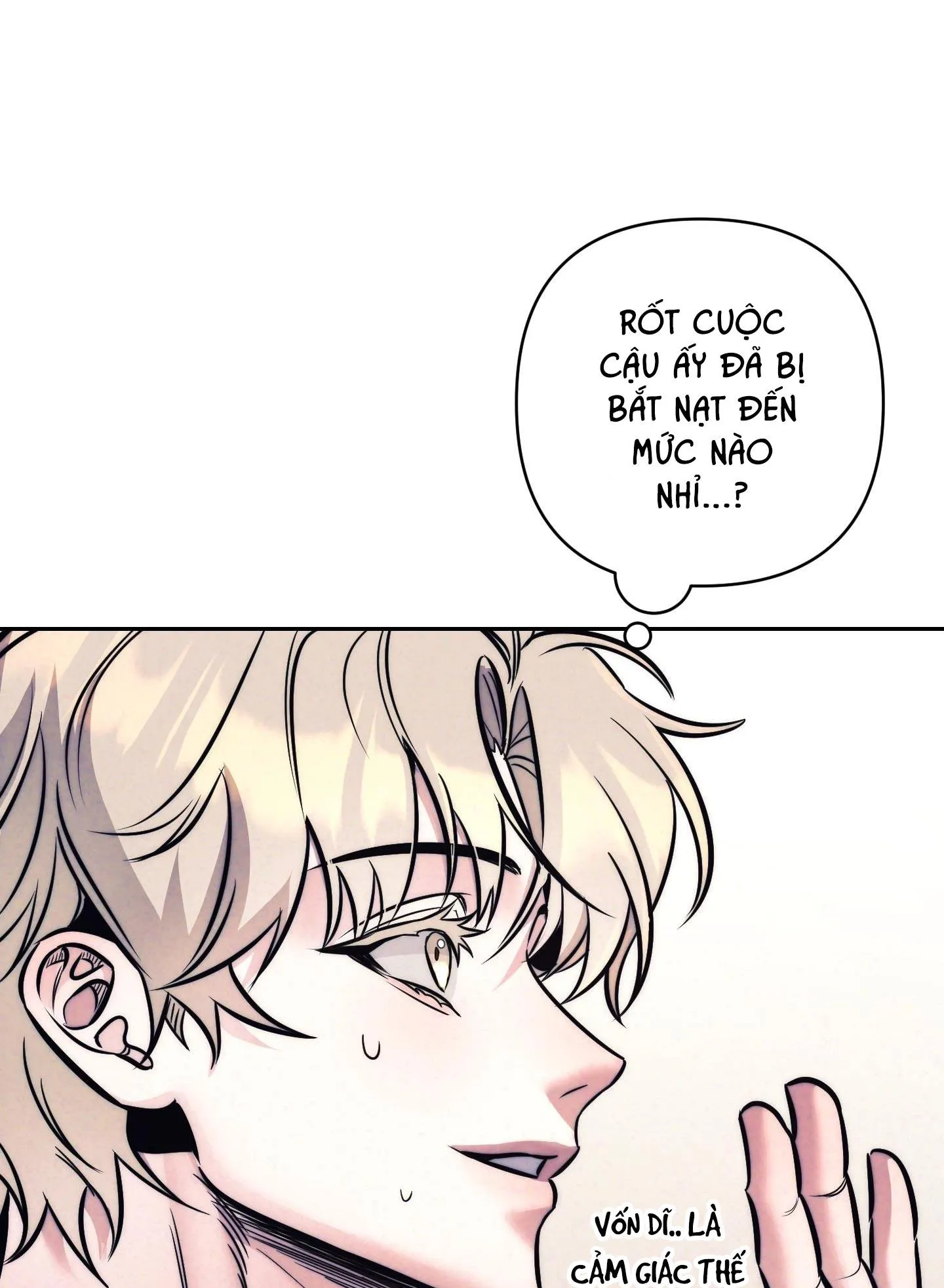 KỲ THỊ Chapter 32 Trang 64