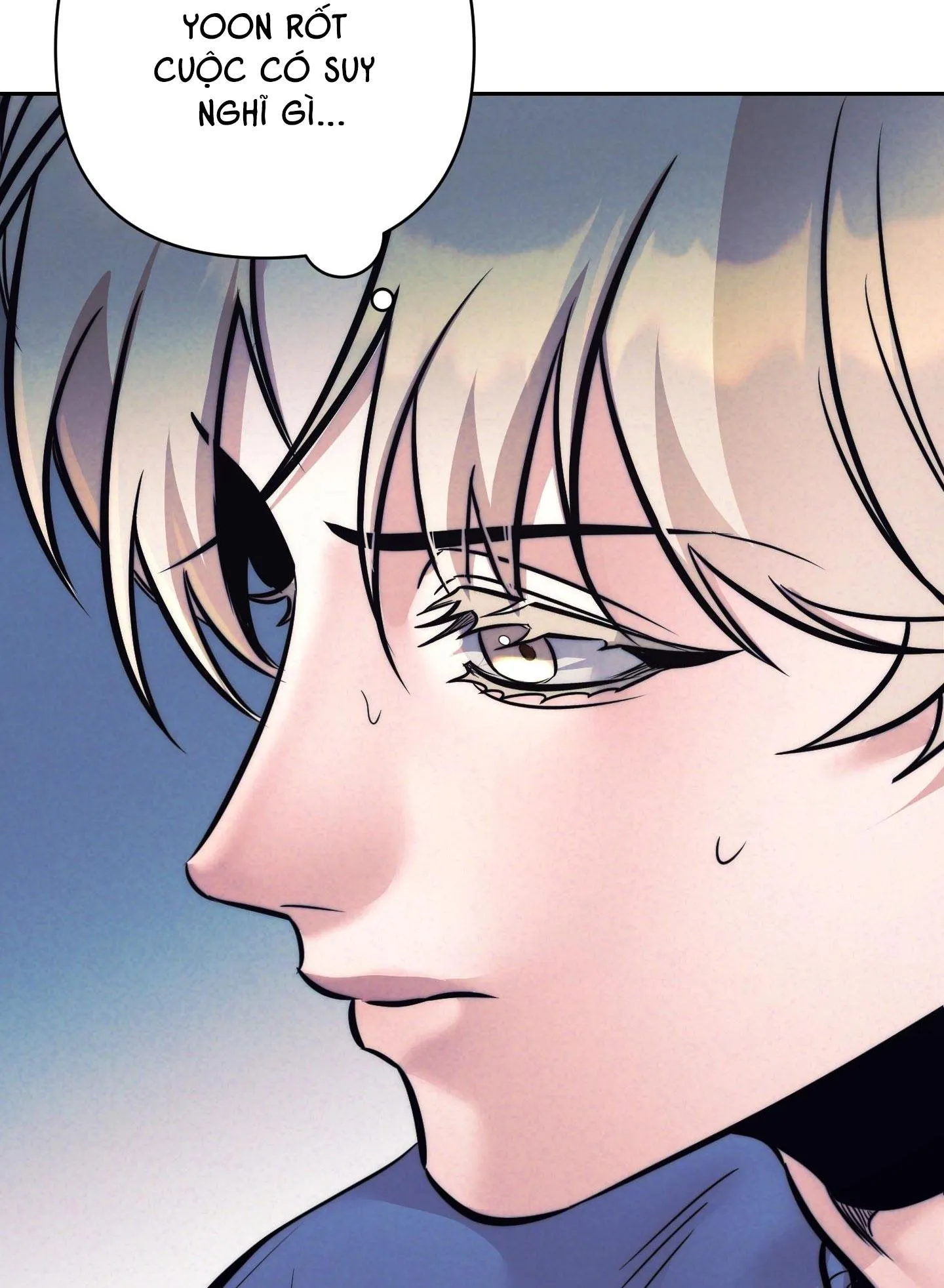 KỲ THỊ Chapter 32 Trang 67