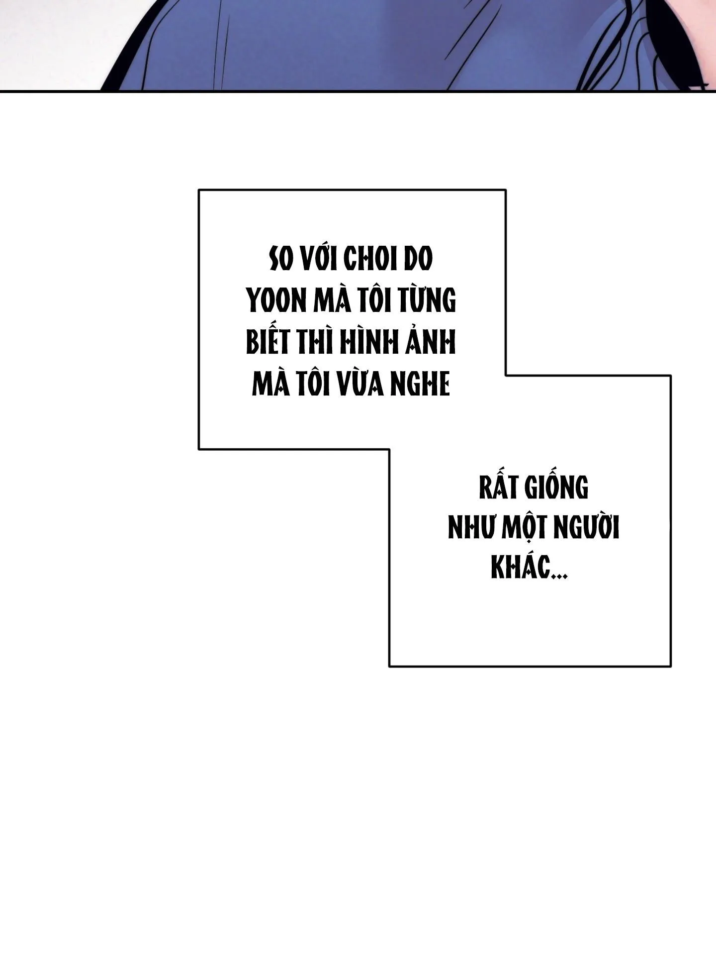 KỲ THỊ Chapter 32 Trang 68