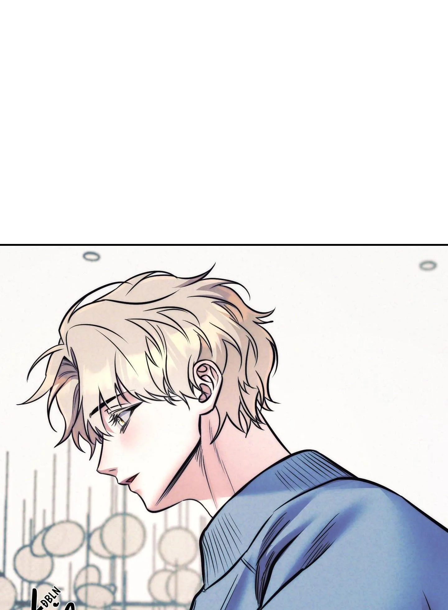 KỲ THỊ Chapter 32 Trang 69