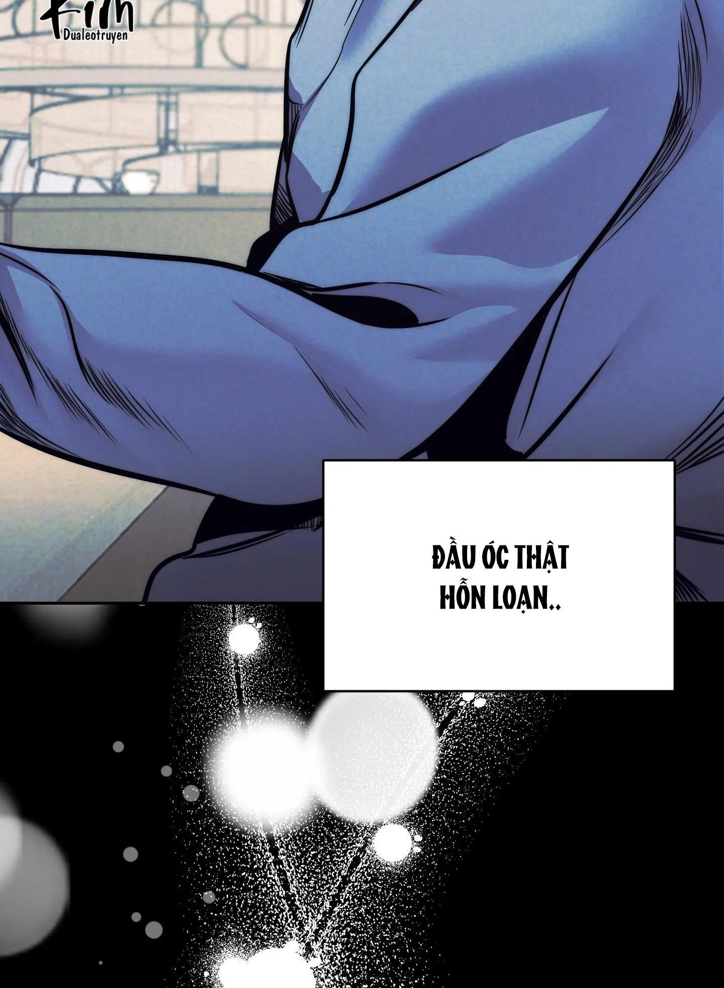 KỲ THỊ Chapter 32 Trang 70