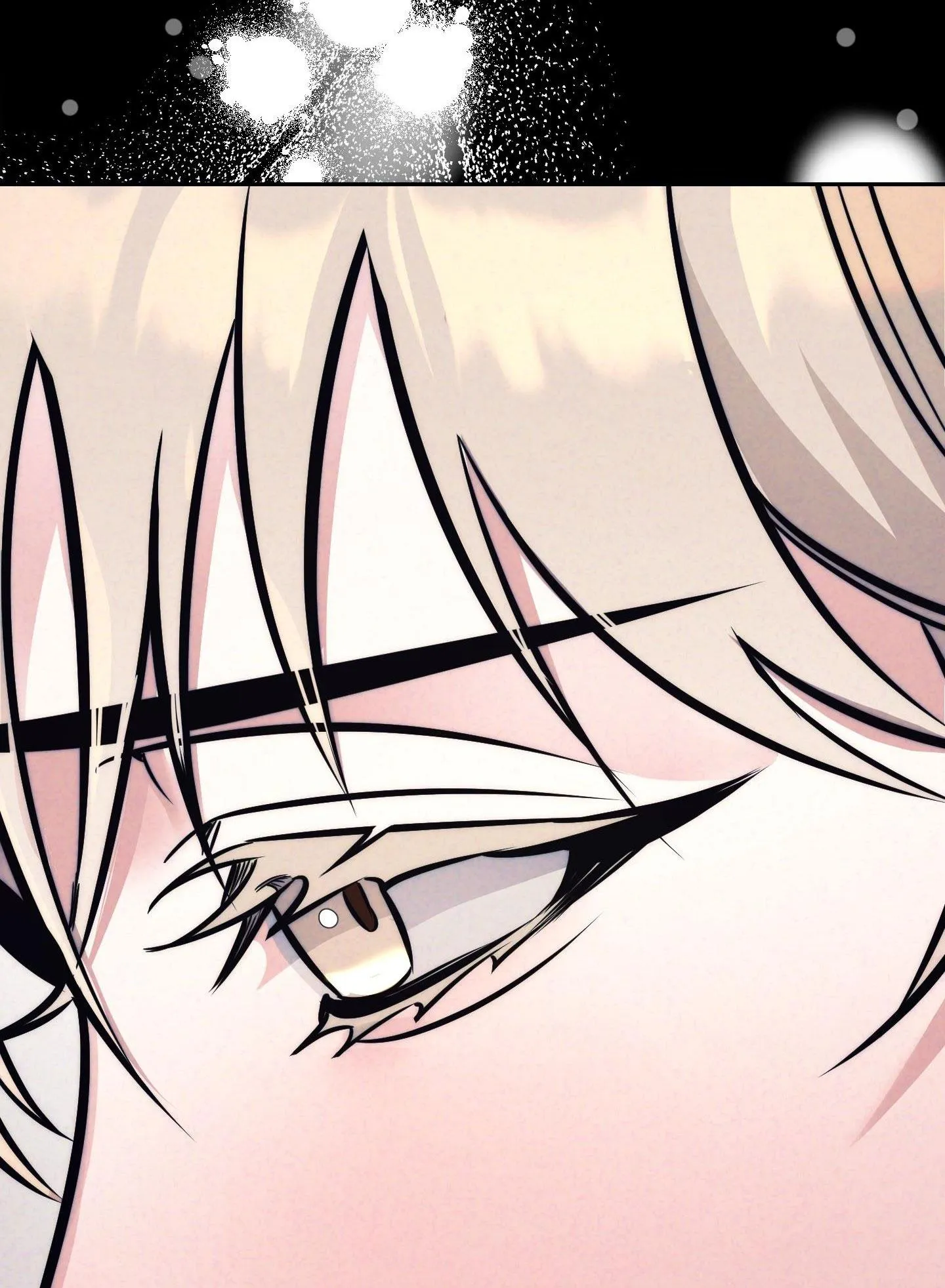 KỲ THỊ Chapter 32 Trang 71